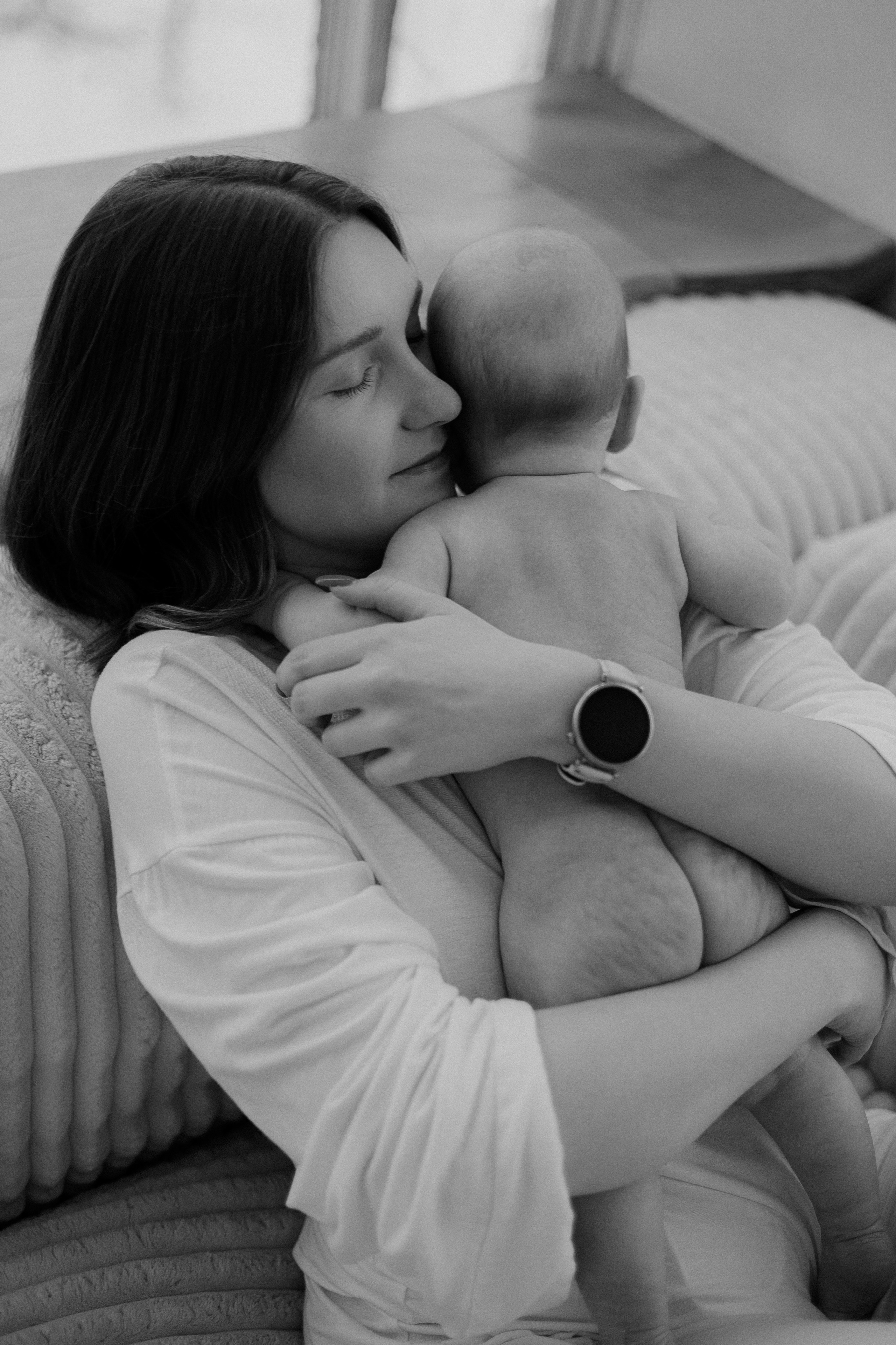 Студийная фотосъемка Москва. love story съемка Москва. семейная фотосессия в Москве. Фотограф новорожденных Москва. Фотограф в Москве Валерия Рожкова