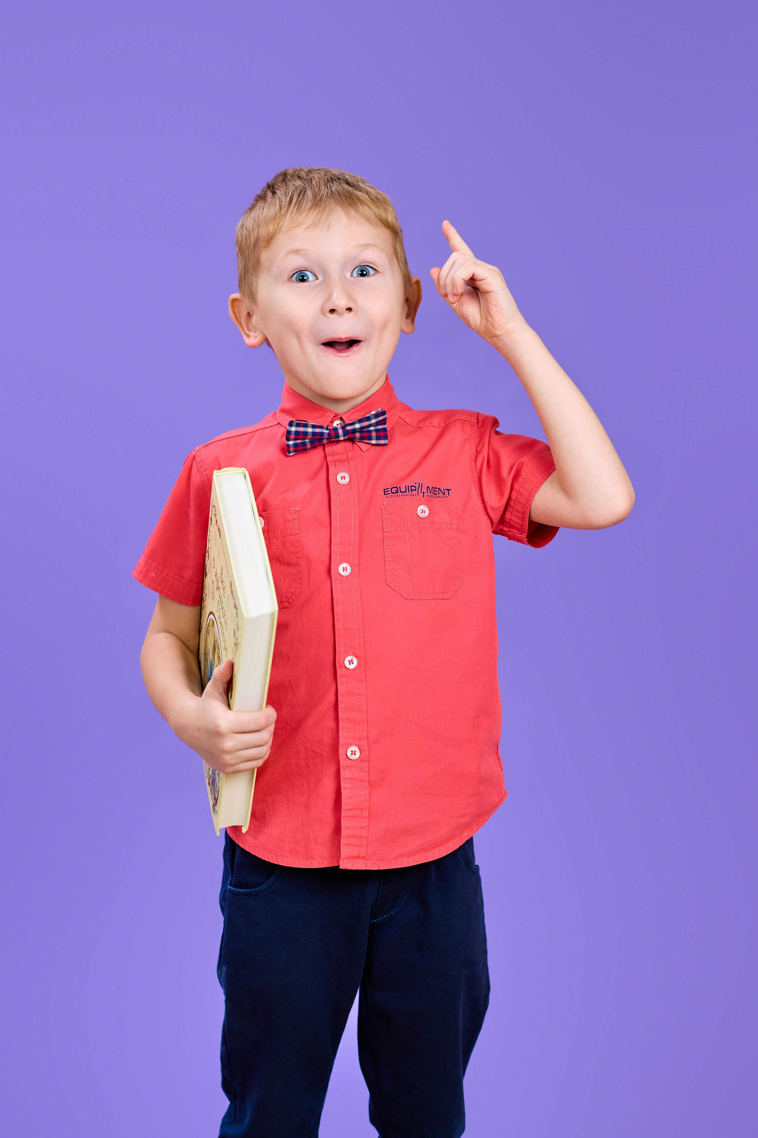 Фотосъёмка выпускников  в детском саду. Выпускные альбомы в Москве фотограф Алина Пащук