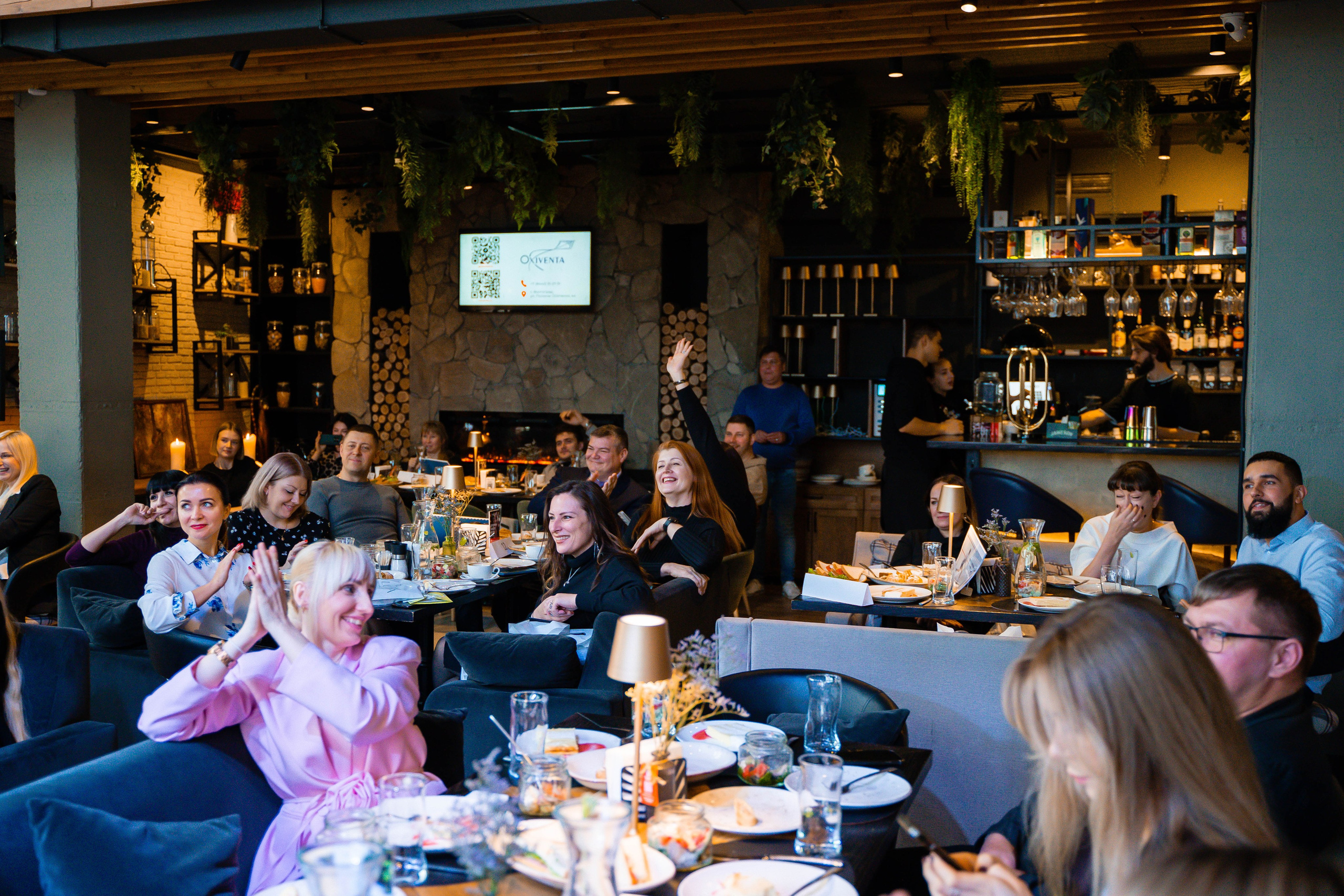 Дача Шефа Волгоград ФМ. Shmeleva.ph Фотограф Волгоград и Волжский — Анна Шмелева