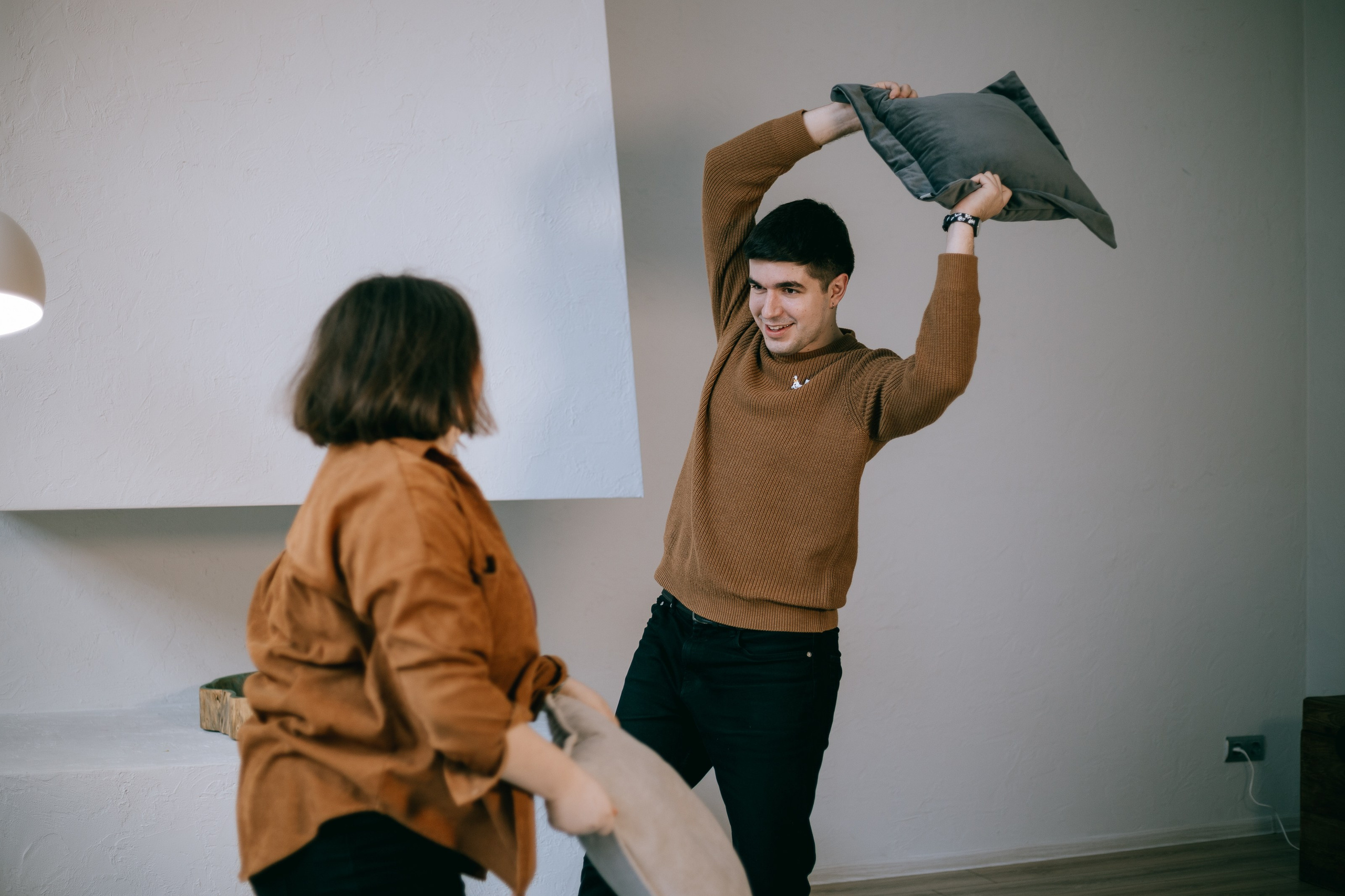 LoveStory Ульяна и Рома. Фотограф Санкт-Петербург Князева Елизавета