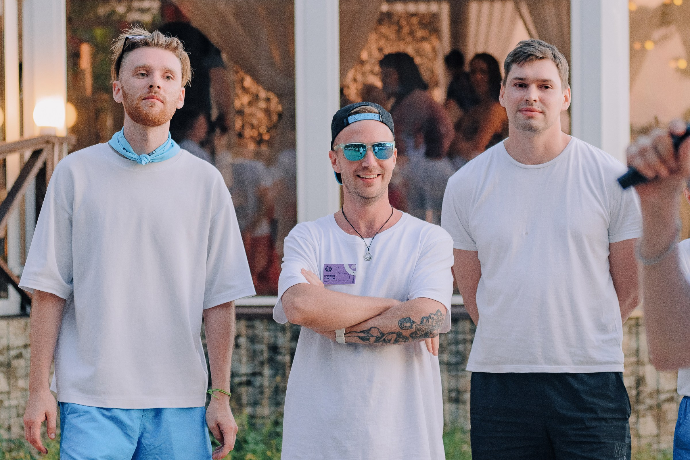 2-х ДНЕВНЫЙ КОРПОРАТИВ В СТИЛЕ ЛАГЕРНОЙ СМЕНЫ НА ТУРГОЯКЕ. Репортажный фотограф Зуев Роман г. Челябинск