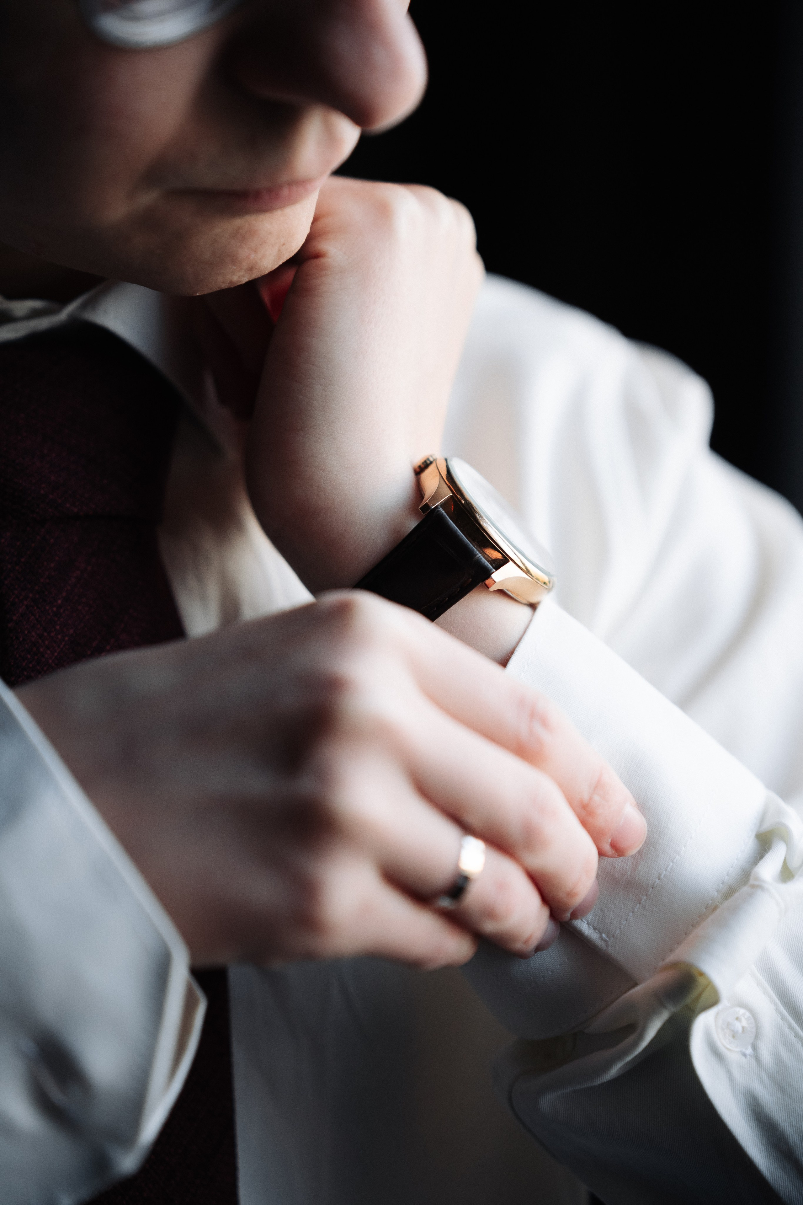 История, Манижа и Андрей. Фотограф Артем Севостьянов. Профессиональная фотосъемка в Ногинске, Москве, Московской области и за границей