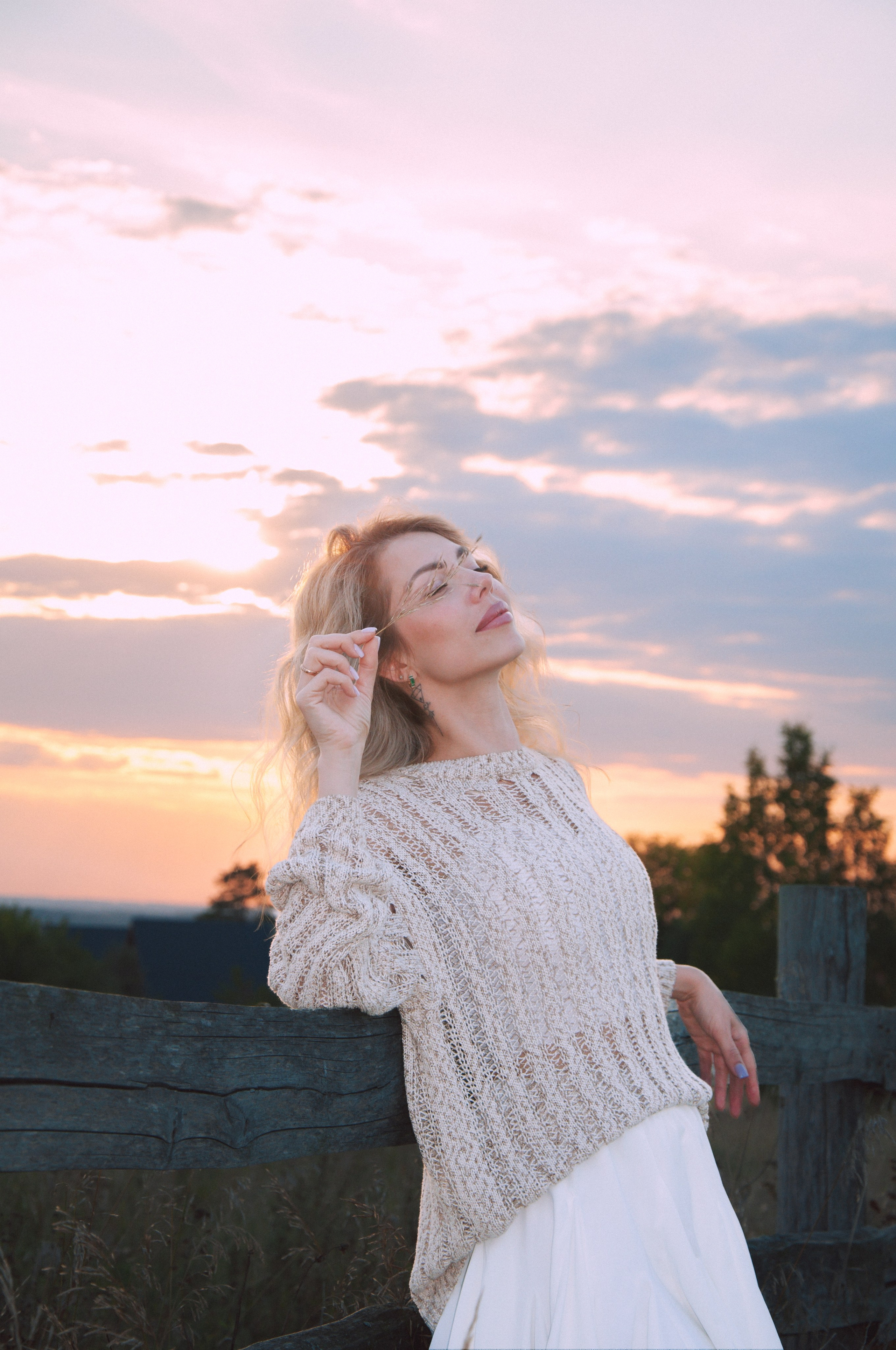 Даша. Фотограф в Ишимбае, Салавате и Стерлитамаке