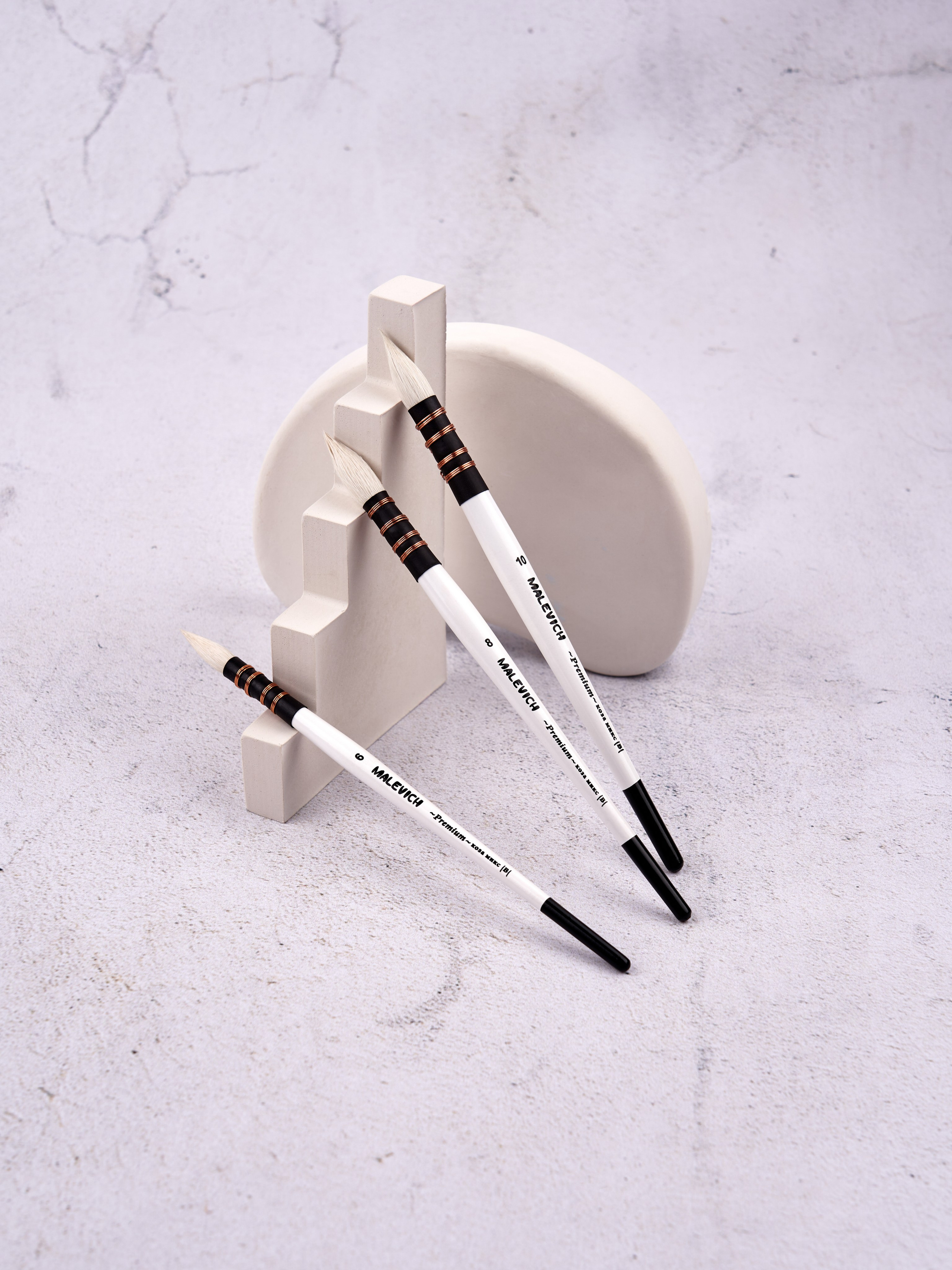 Съемка для рекламы и продаж. Предметный и контентный фотограф в Москве Курочкина Оксана