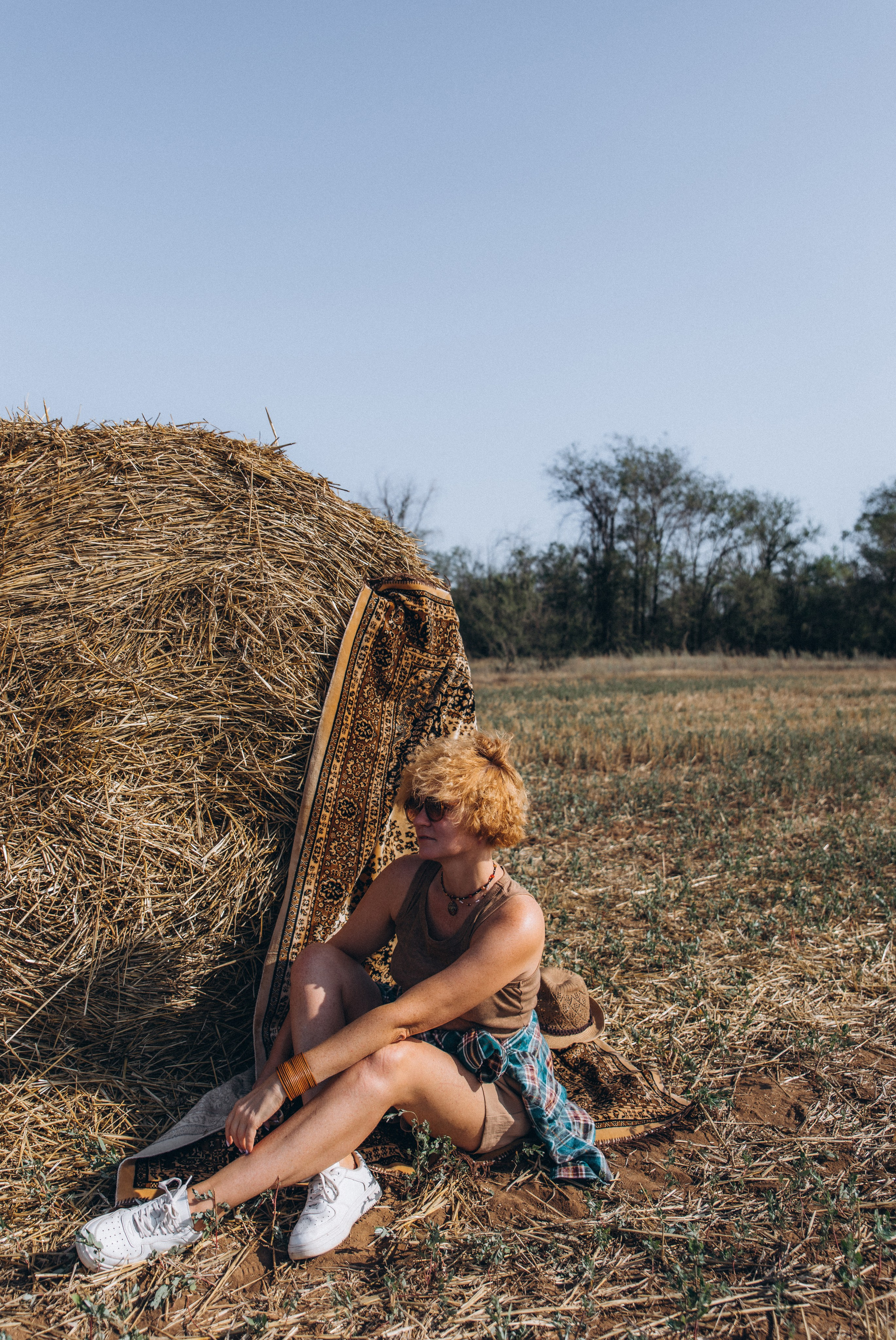 ЛЕНА. Ольга Козлова фотограф Волгоград olkiny-fotki.ru