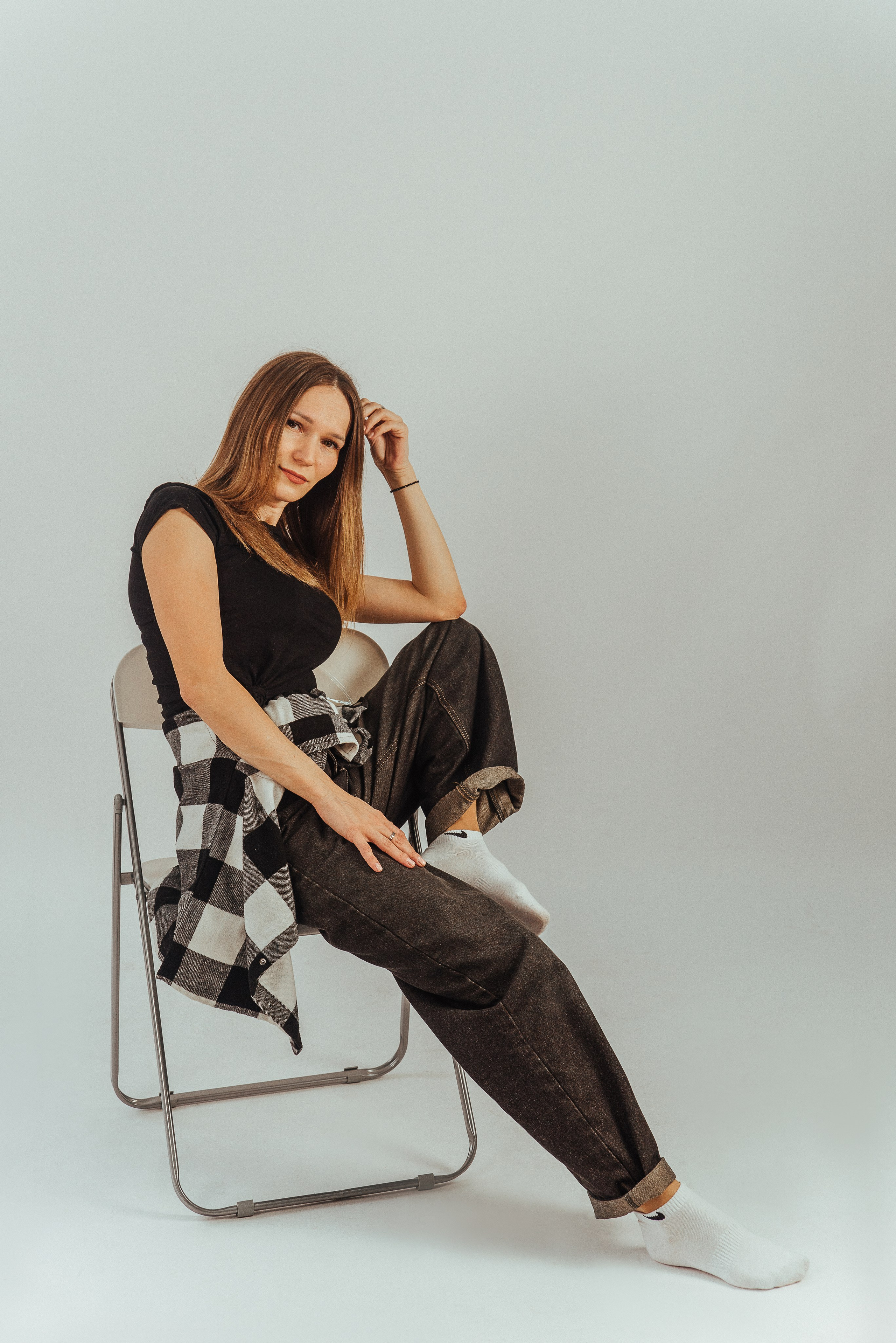 НАСТЯ и АРТЁМ. Ольга Козлова фотограф Волгоград olkiny-fotki.ru