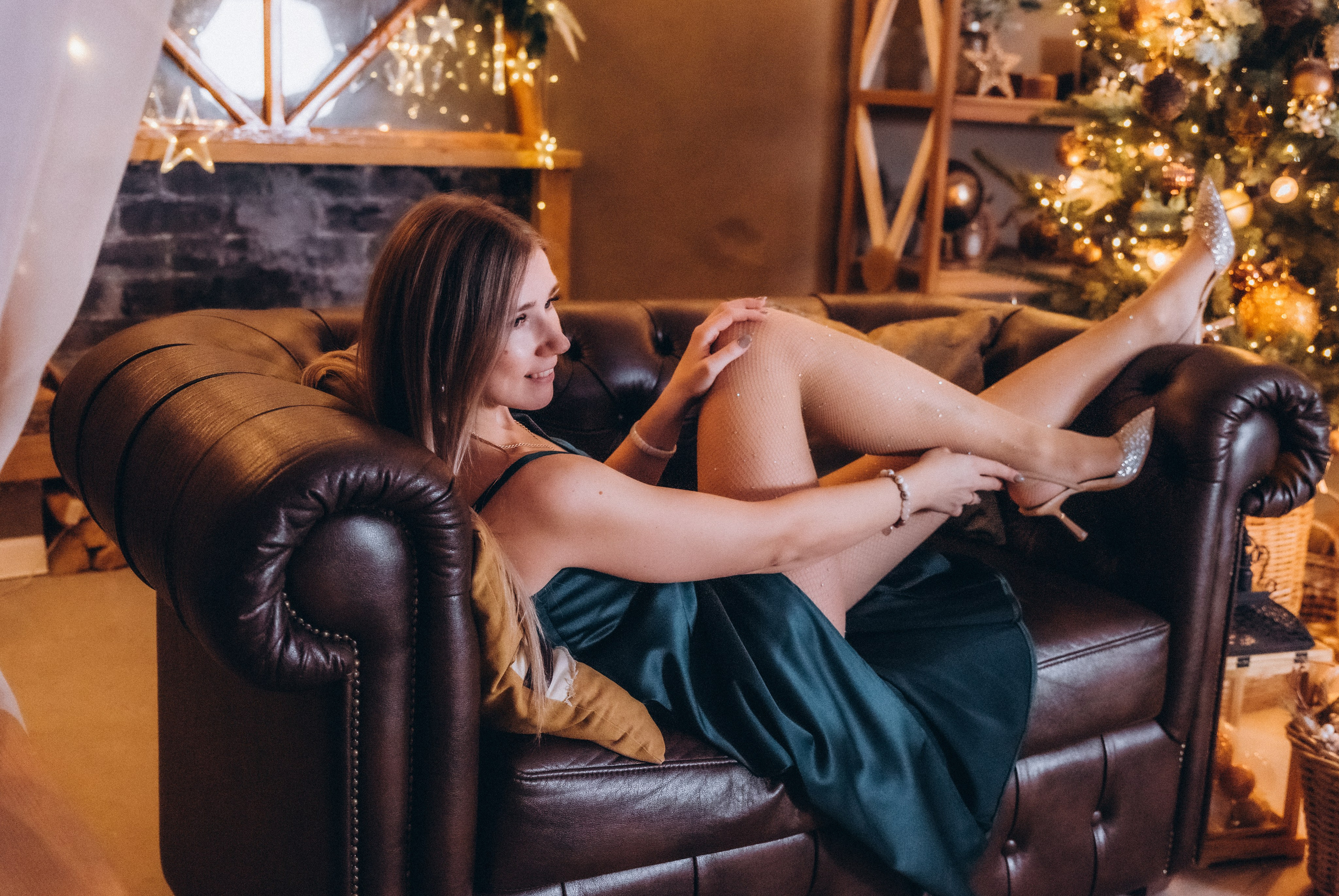 ТАТЬЯНА, БОГДАН и ДЕТИ. Ольга Козлова фотограф Волгоград olkiny-fotki.ru