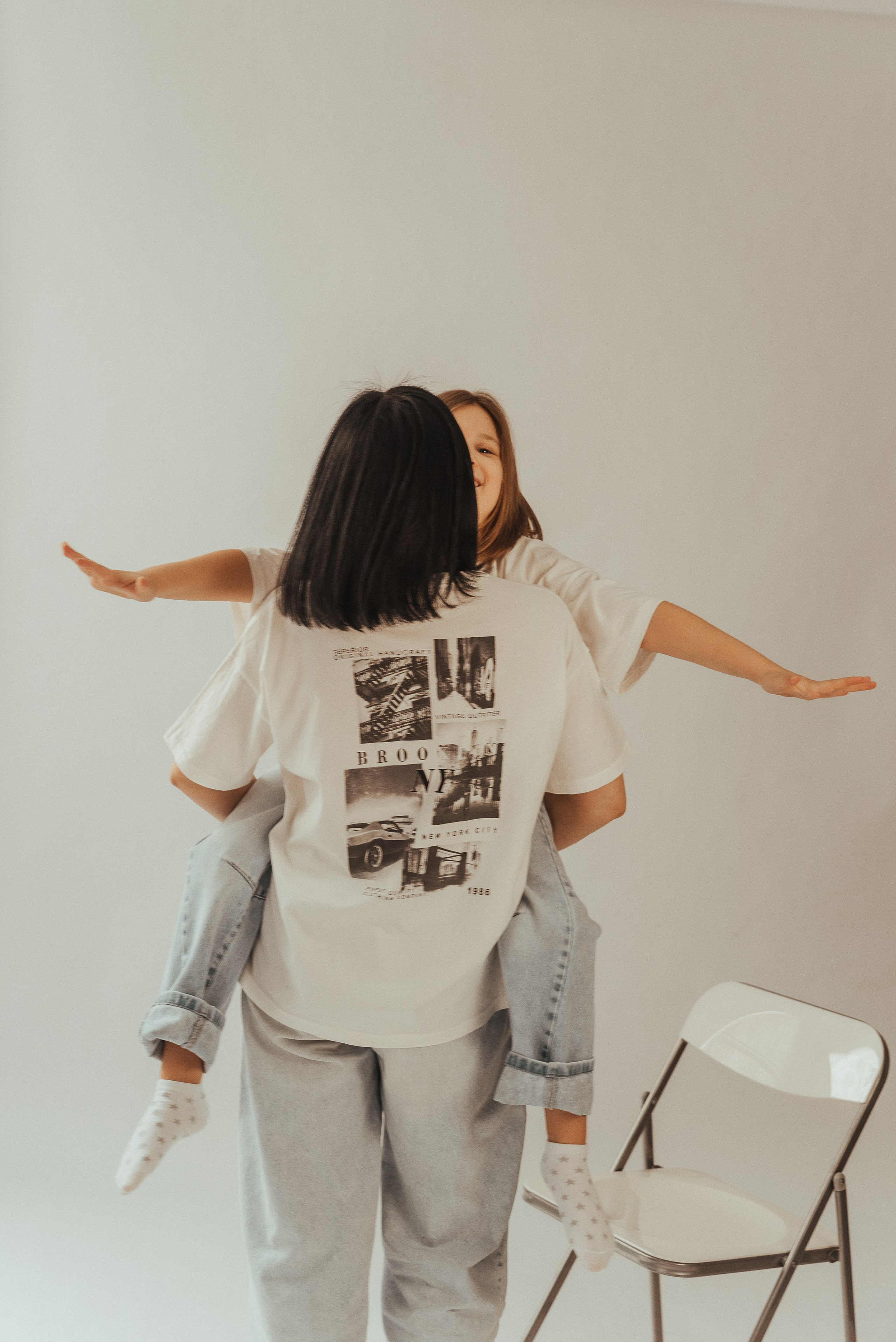 АНЯ и ДАША. Ольга Козлова фотограф Волгоград olkiny-fotki.ru