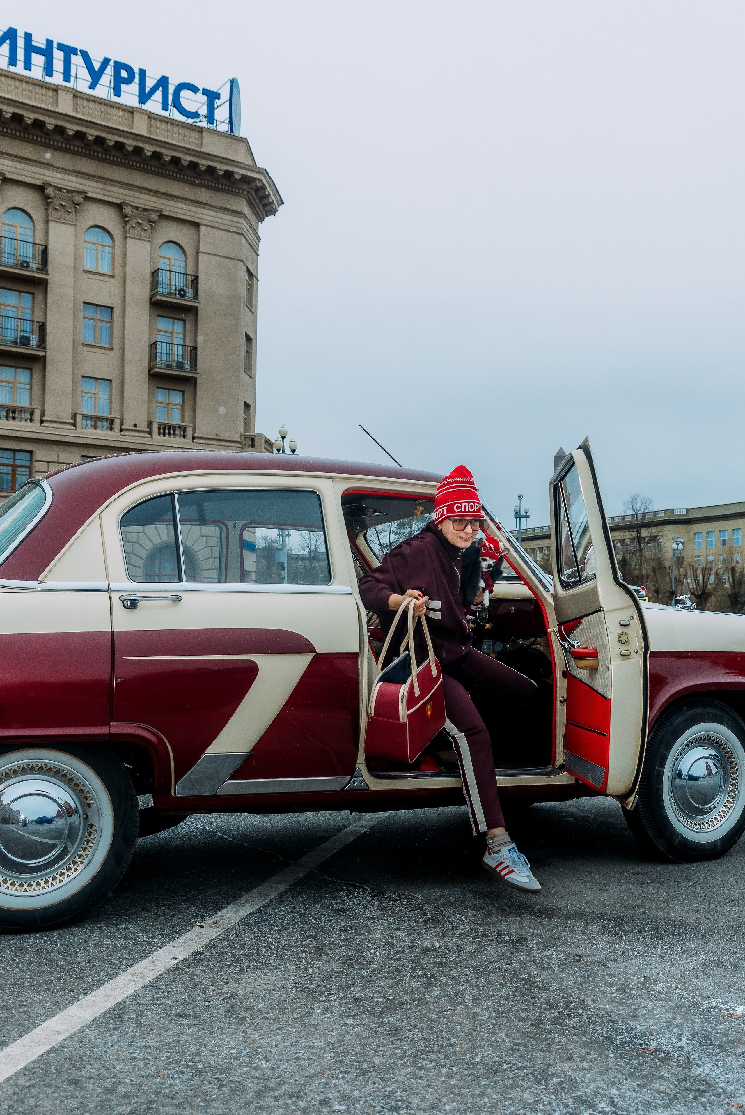 ЛЕНА и БРУНО. Ольга Козлова фотограф Волгоград olkiny-fotki.ru