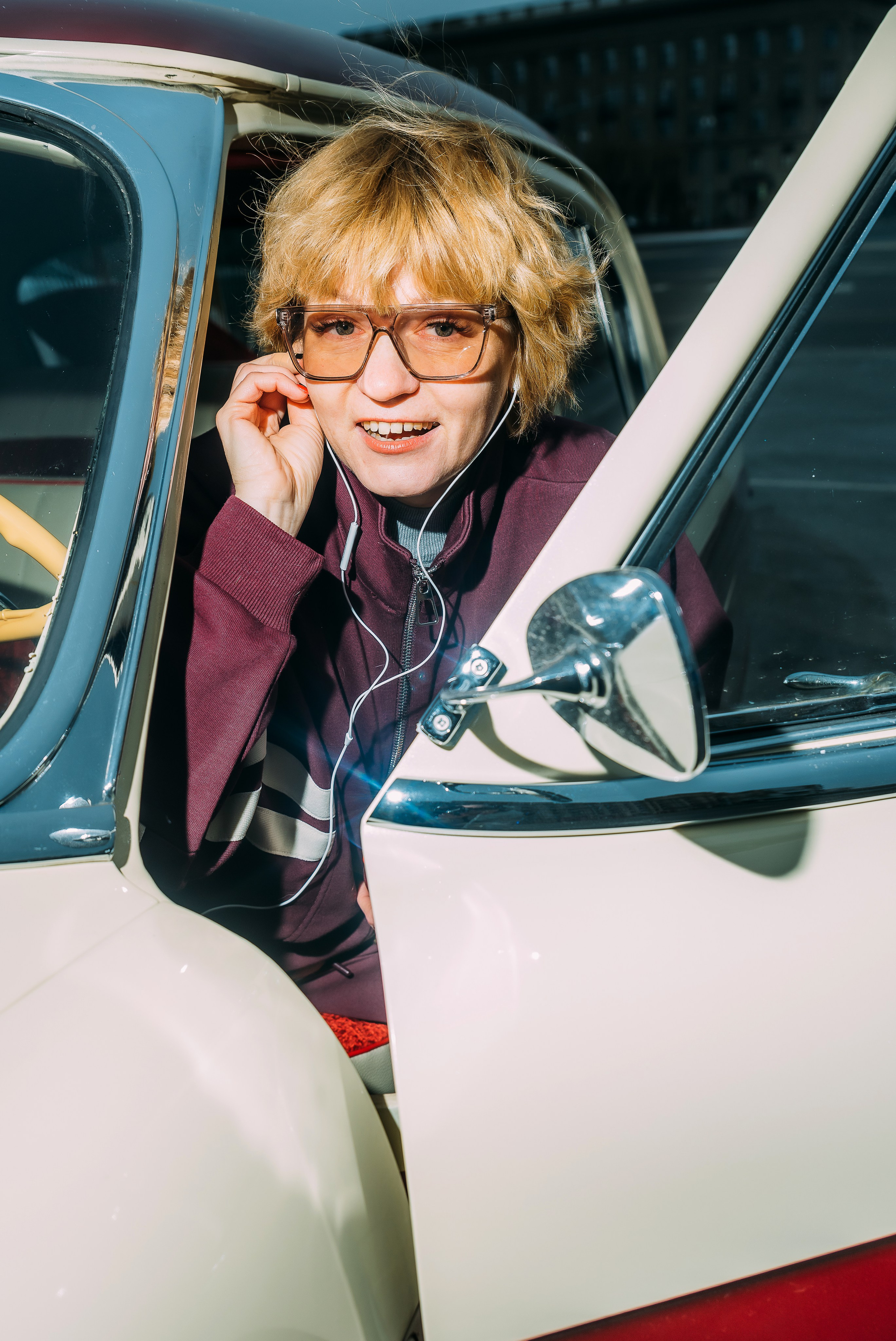 ЛЕНА и БРУНО. Ольга Козлова фотограф Волгоград olkiny-fotki.ru