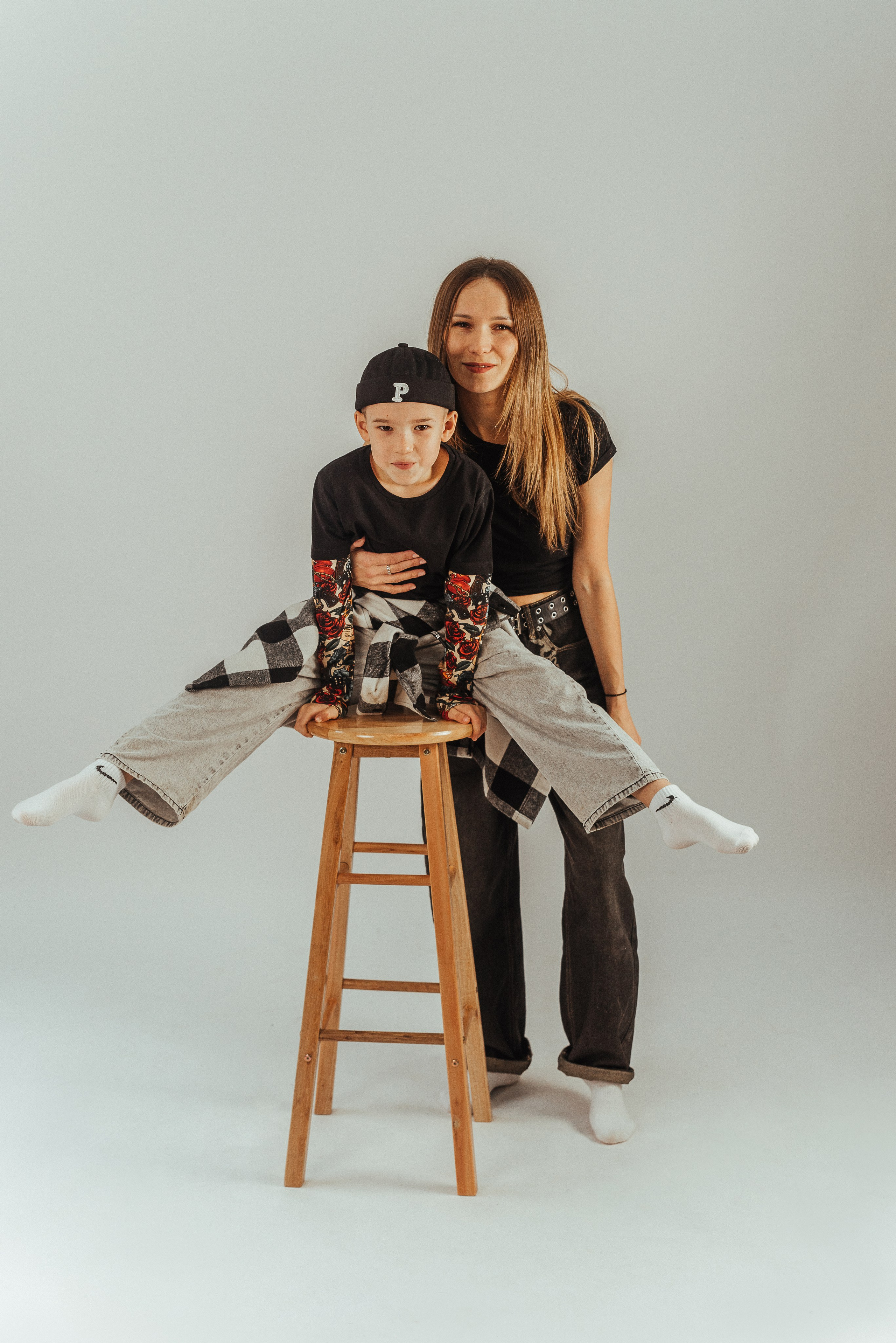 НАСТЯ и АРТЁМ. Ольга Козлова фотограф Волгоград olkiny-fotki.ru