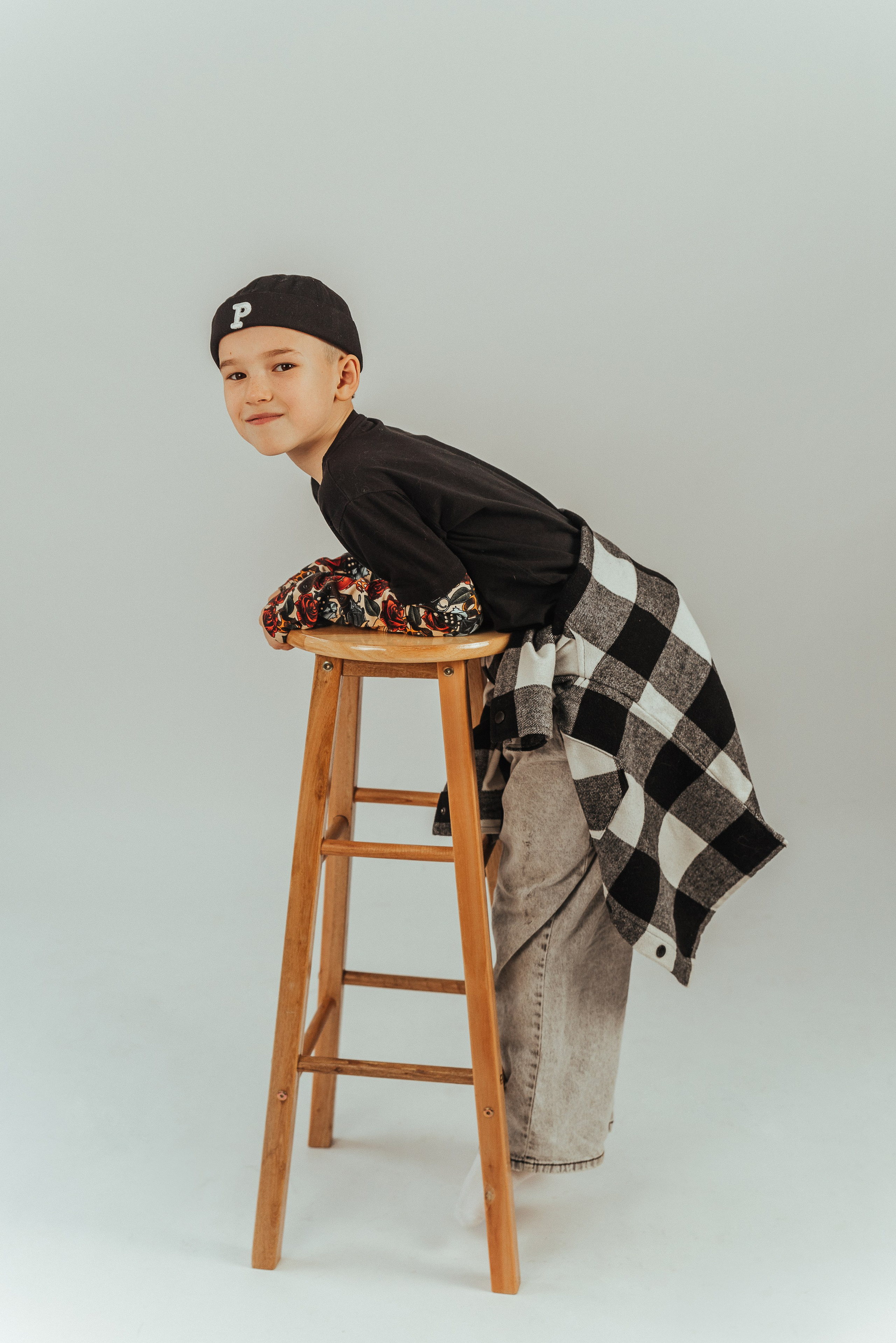 НАСТЯ и АРТЁМ. Ольга Козлова фотограф Волгоград olkiny-fotki.ru