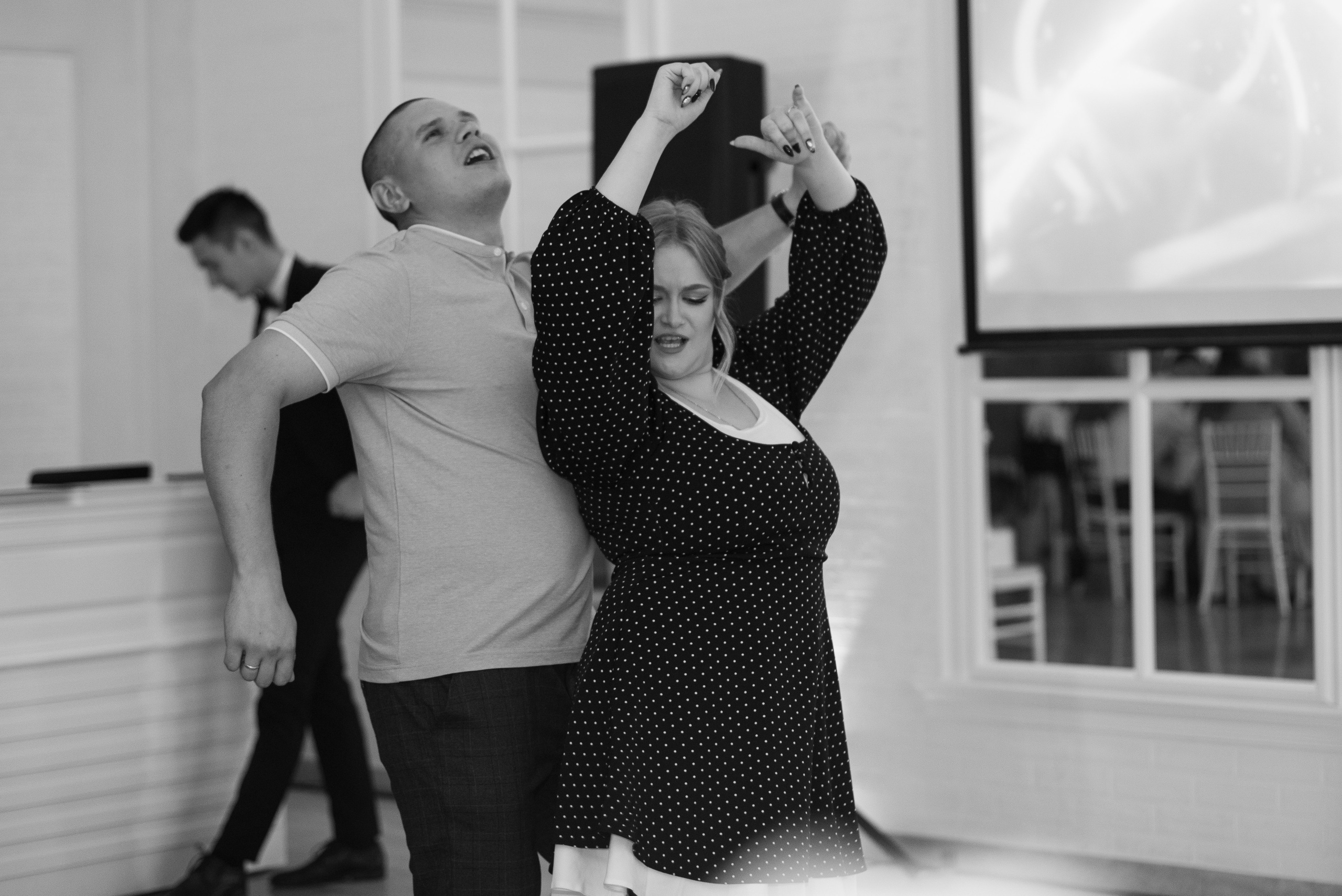 15.07.23. Свадебный фотограф в Миассе Татьяна Ружникова