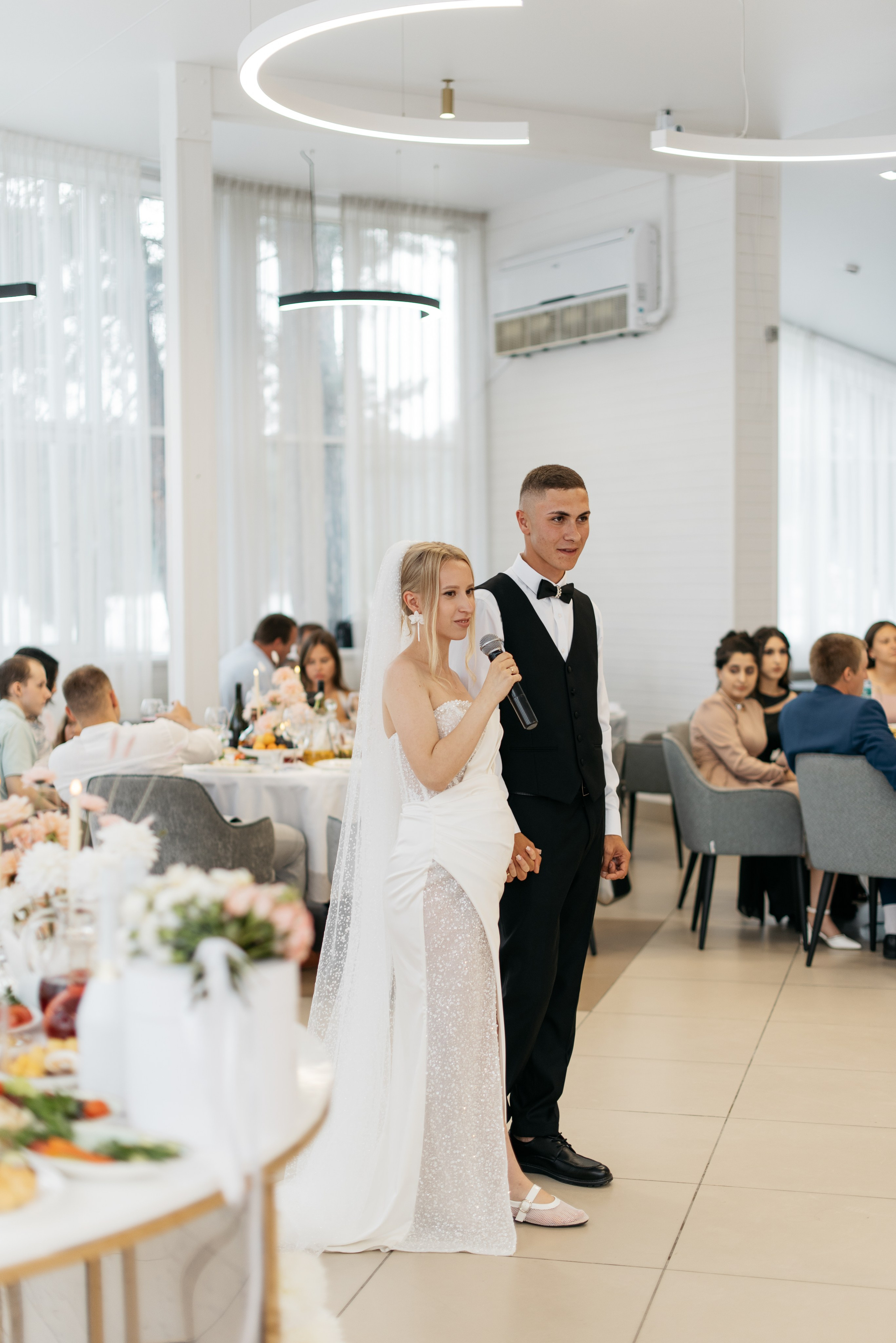 25.07.25. Свадебный фотограф в Миассе Татьяна Ружникова