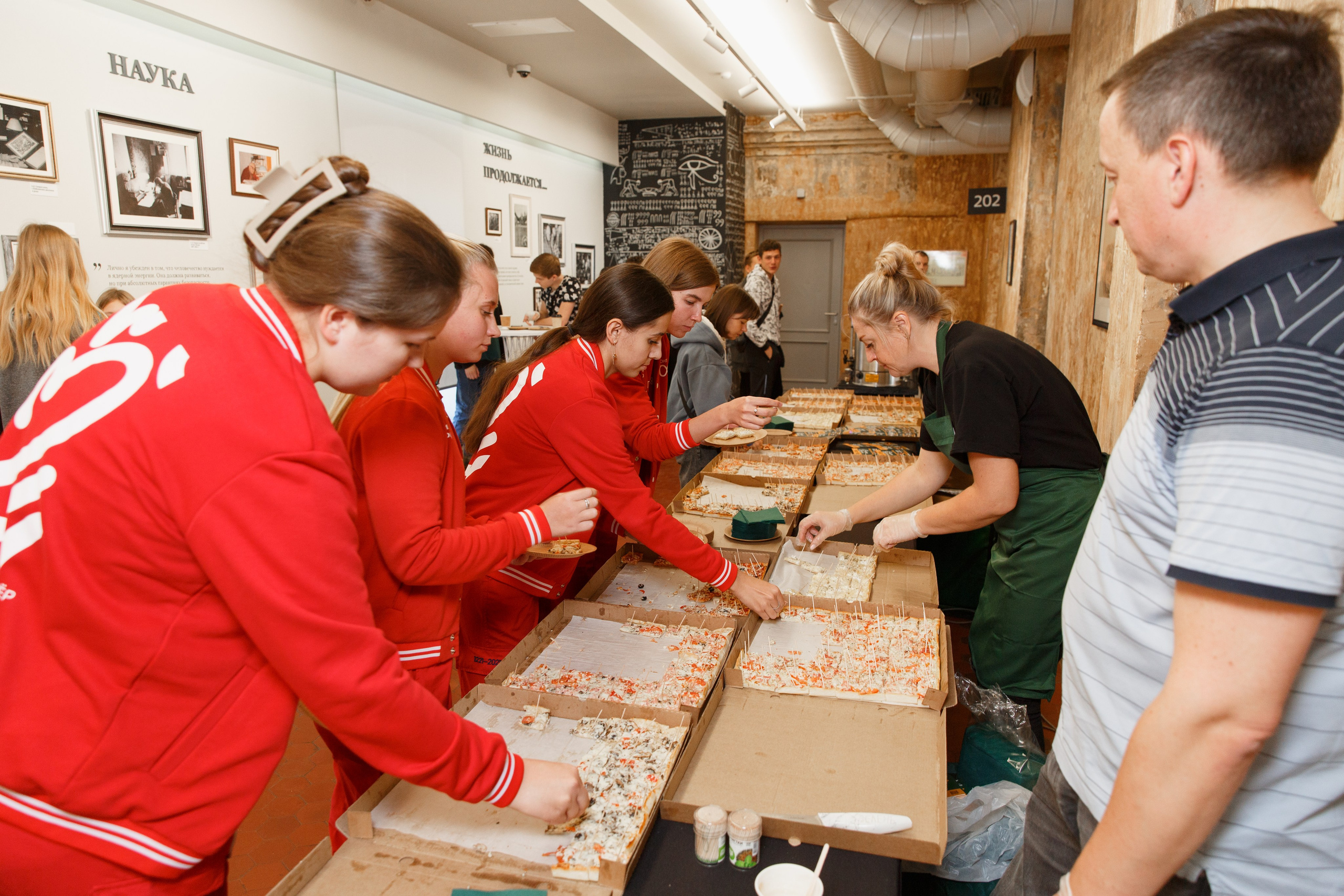 Репортажный фотограф в Нижнем Новгороде. Фотограф в Нижнем Новгороде Александр Хамов
