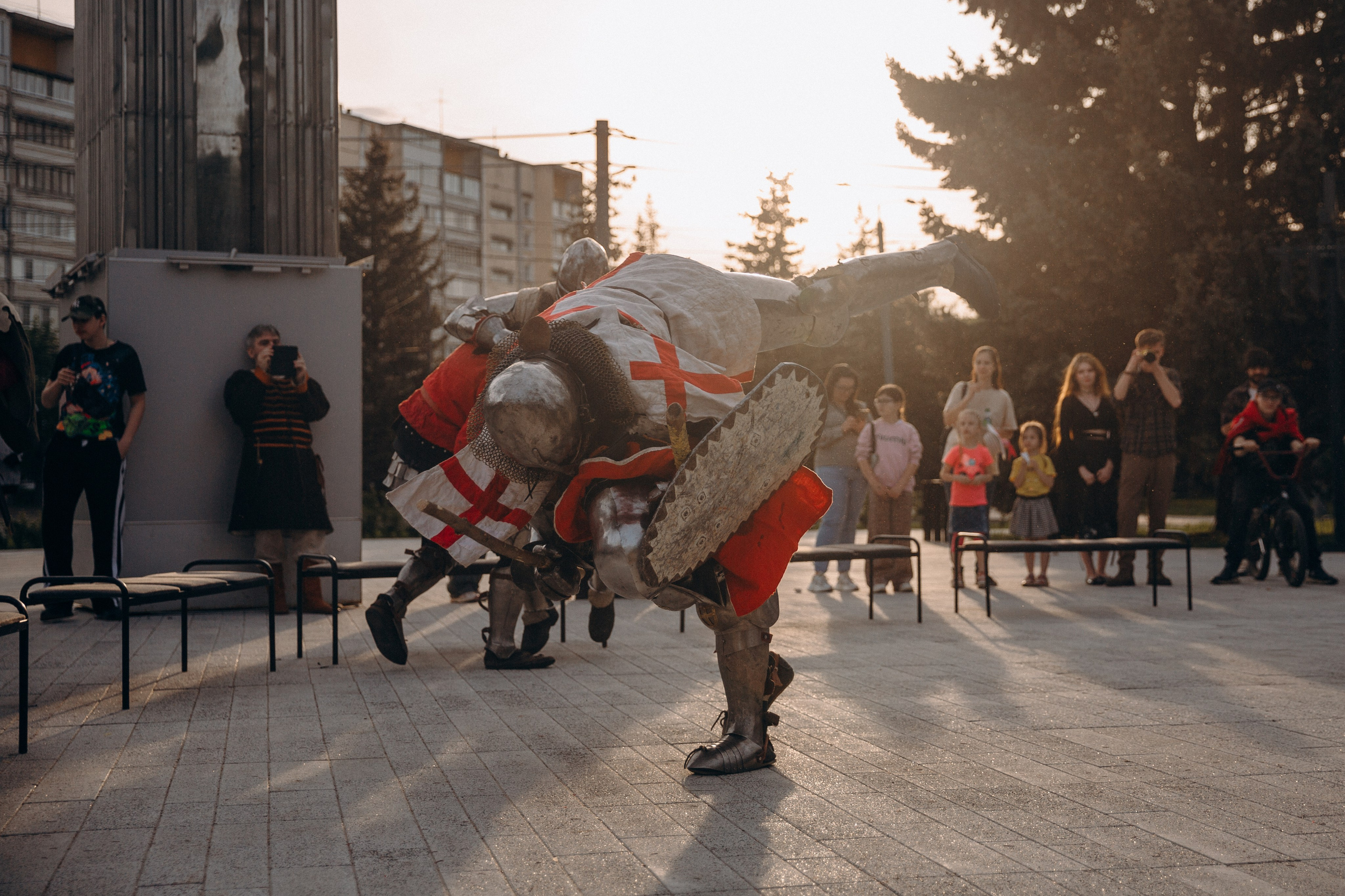 Съёмка спортивных мероприятий в Нижнем Новгороде. Фотограф в Нижнем Новгороде Александр Хамов