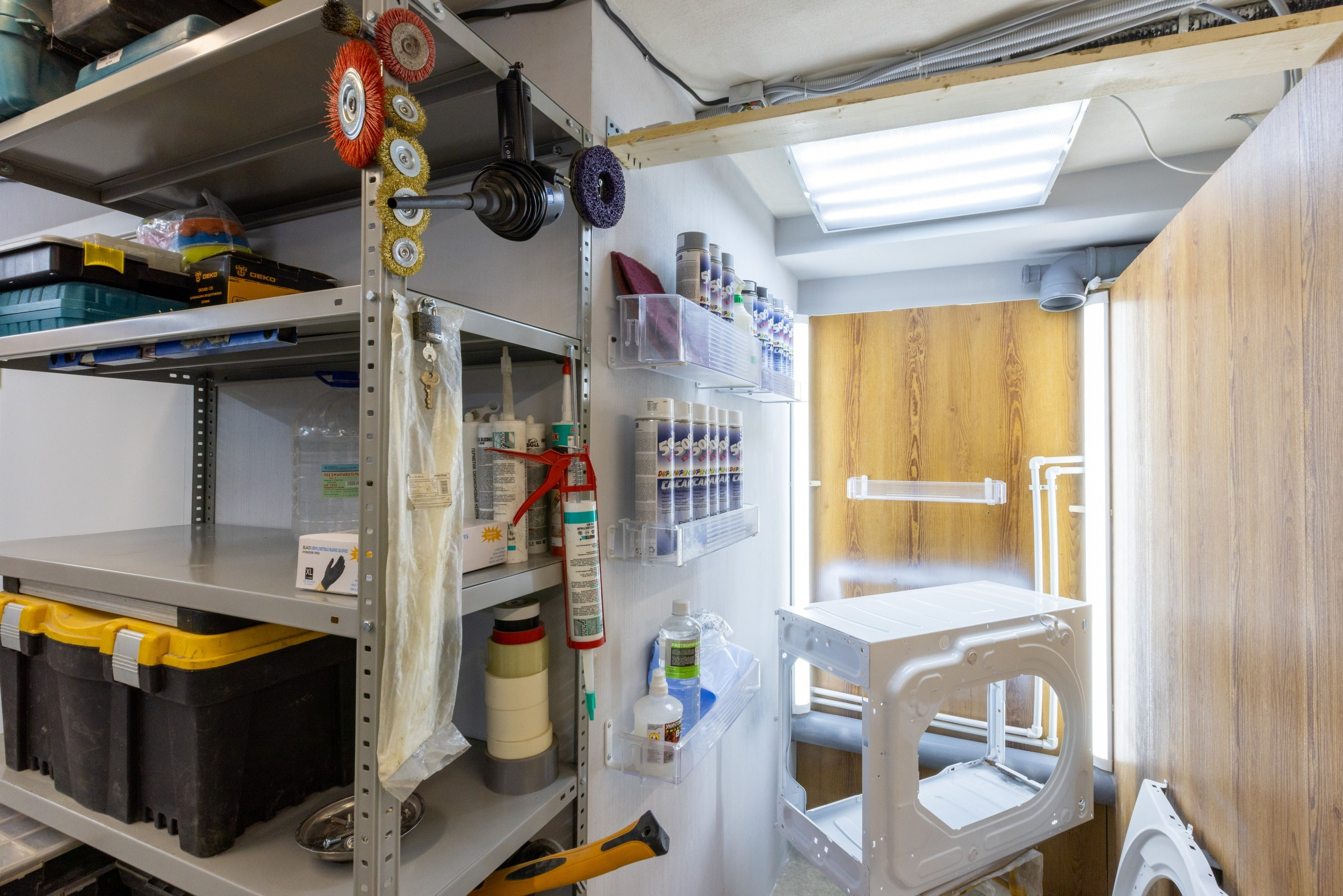 Союз мастеров. Фотограф в Туле Крупский АнДРей. Фотостудия «КАДР71» в Туле