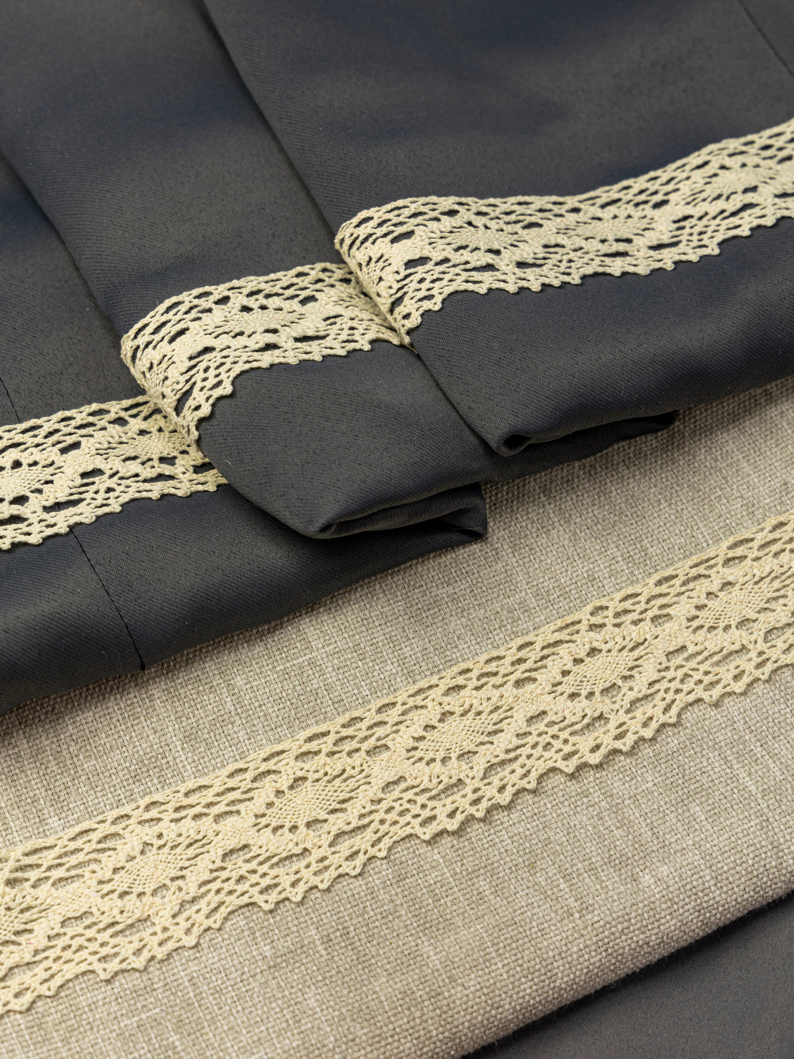 Тесьма. Фотограф для маркетплейсов, фотоуслуги в Жуковском Татьяна Марсуверских