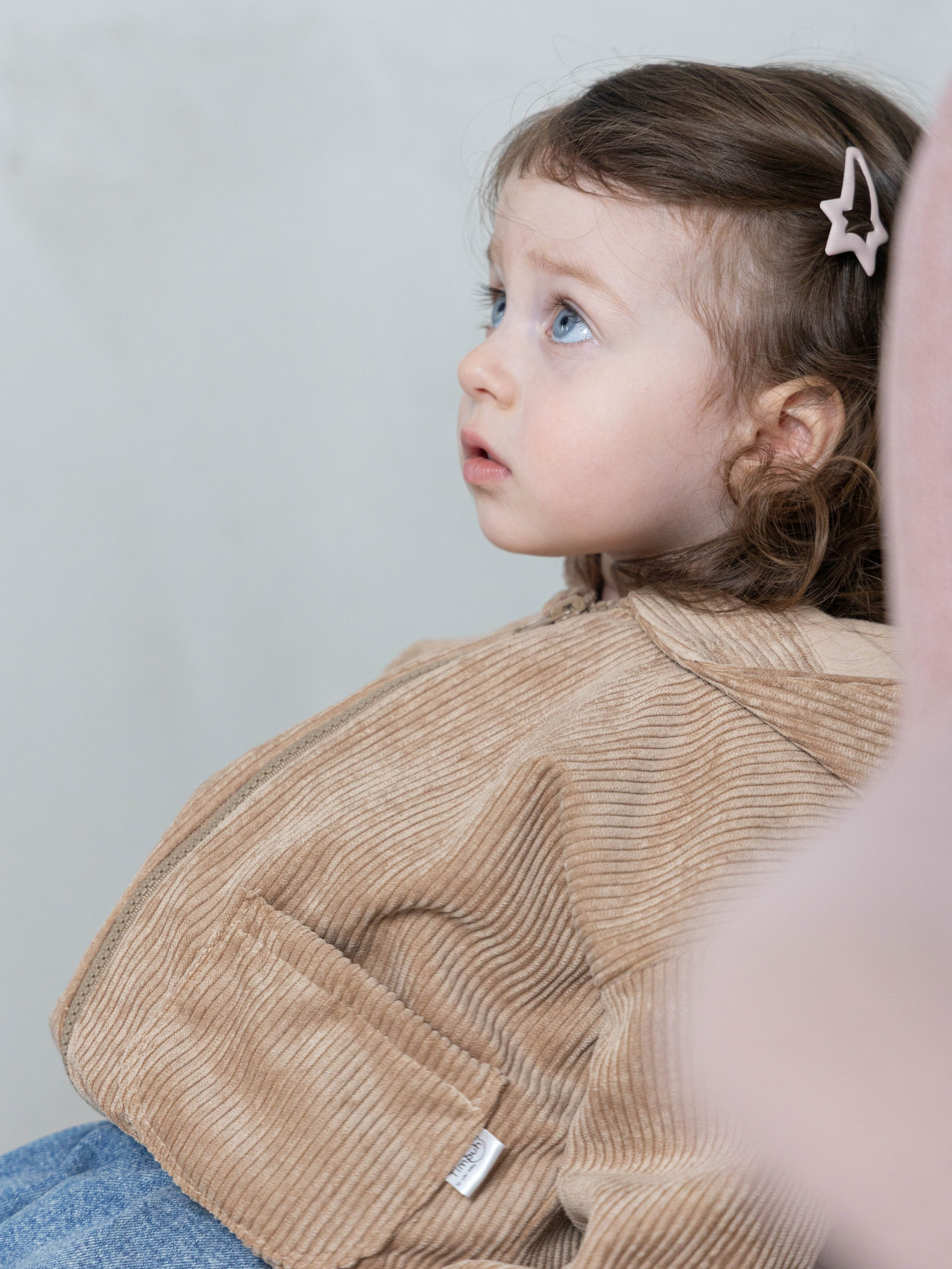 Соня. Фотограф для маркетплейсов, фотоуслуги в Жуковском Татьяна Марсуверских