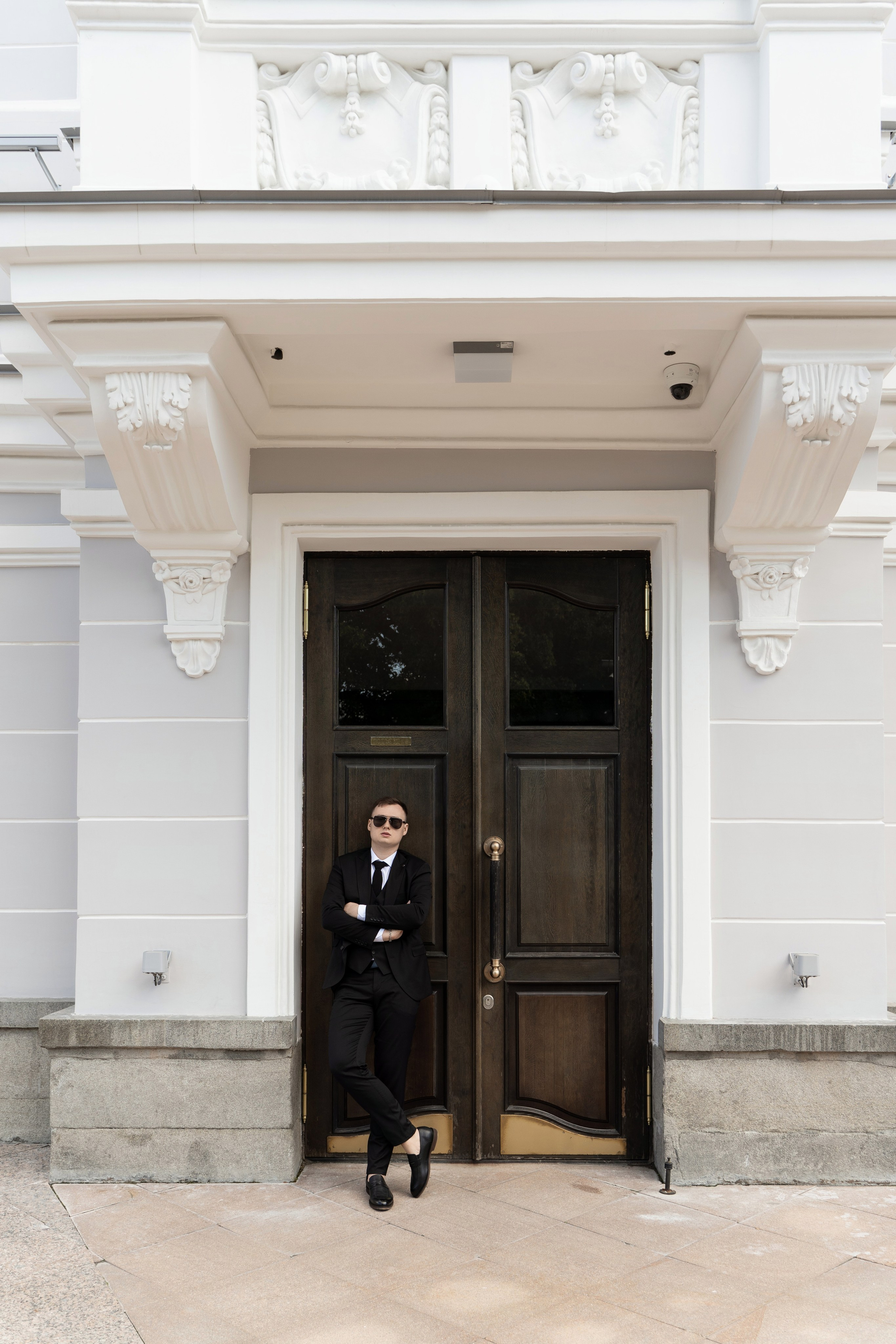 Свадебная фотосессия в Екатеринбурге, фотосессия у Оперного театра, сборы в отеле. Фотограф Татьяна Мамонтова