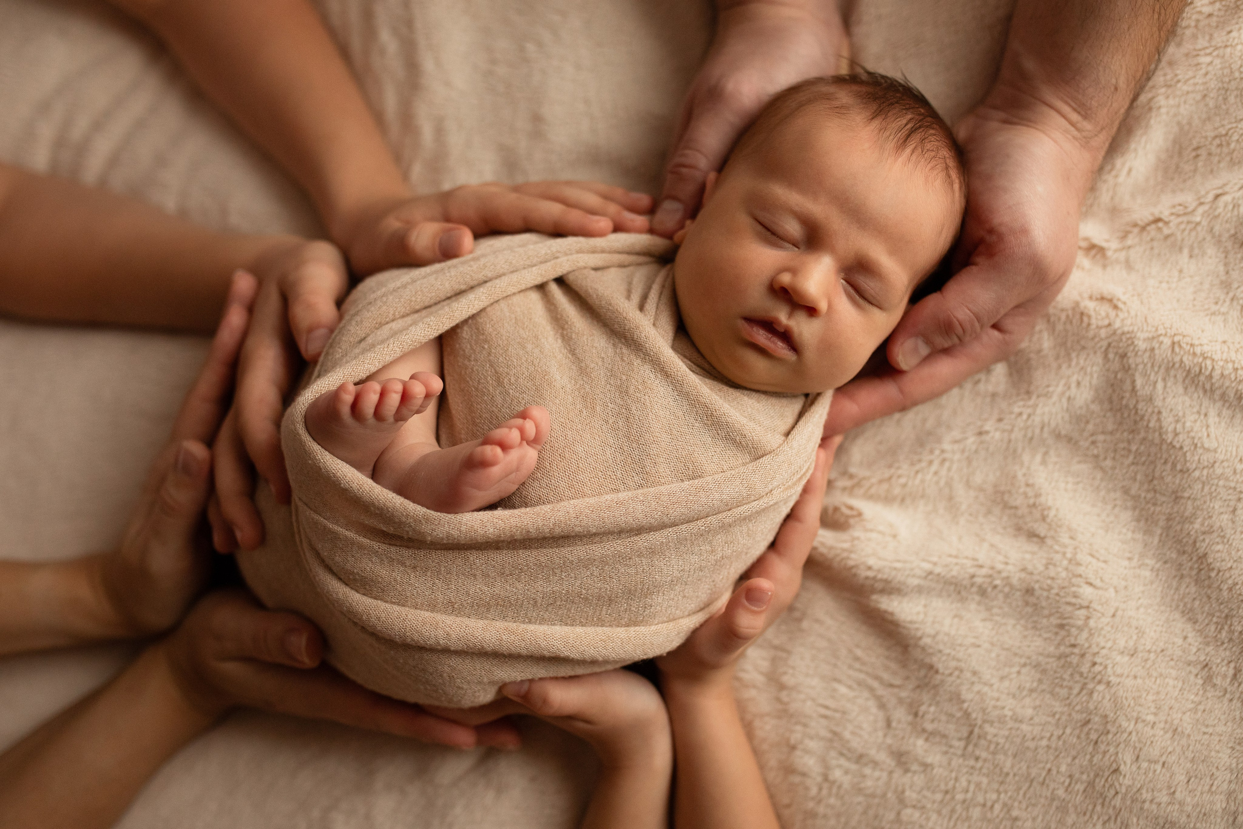 Есения 16 дней. Семейный, женский, событийный фотограф. Съемки ЛЮБОЙ СЛОЖНОСТИ