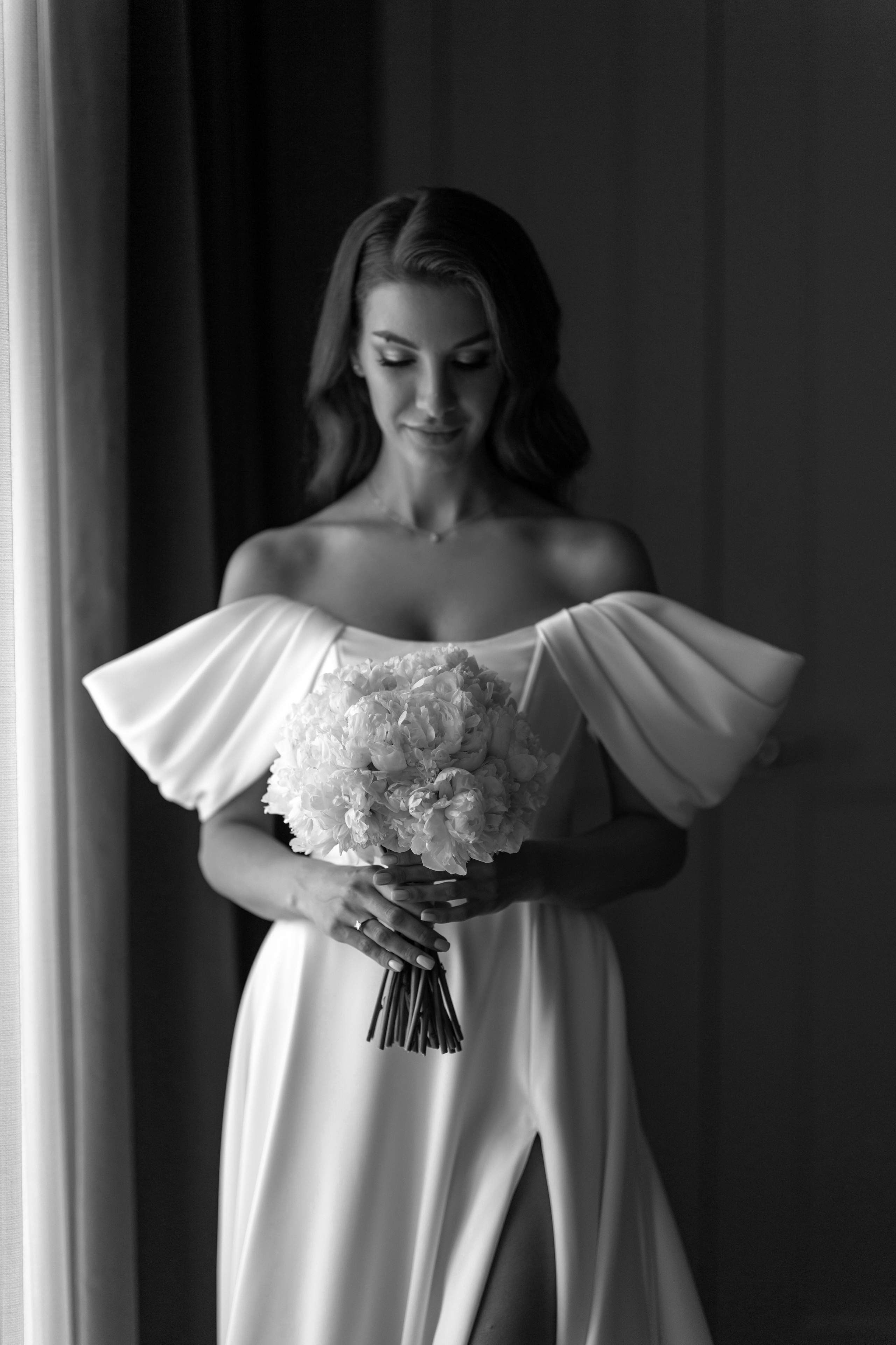 Stepan & Anna 26 august 2023, Minsk. Свадебный фотограф Кристина Винокурова