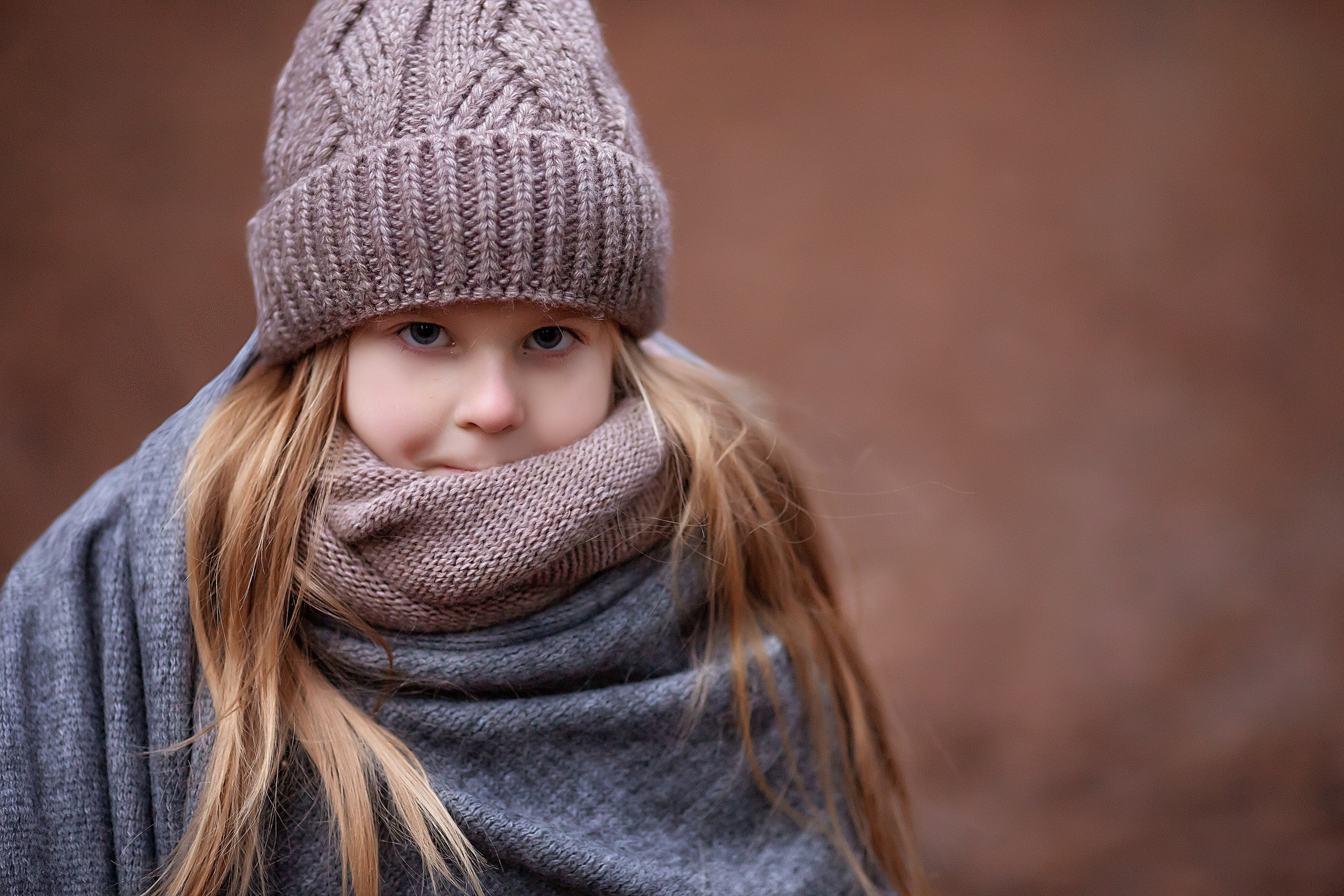 Начало пути. Первые съемки с Анастасией 2020. Ольга Смирнова юрист, фотограф