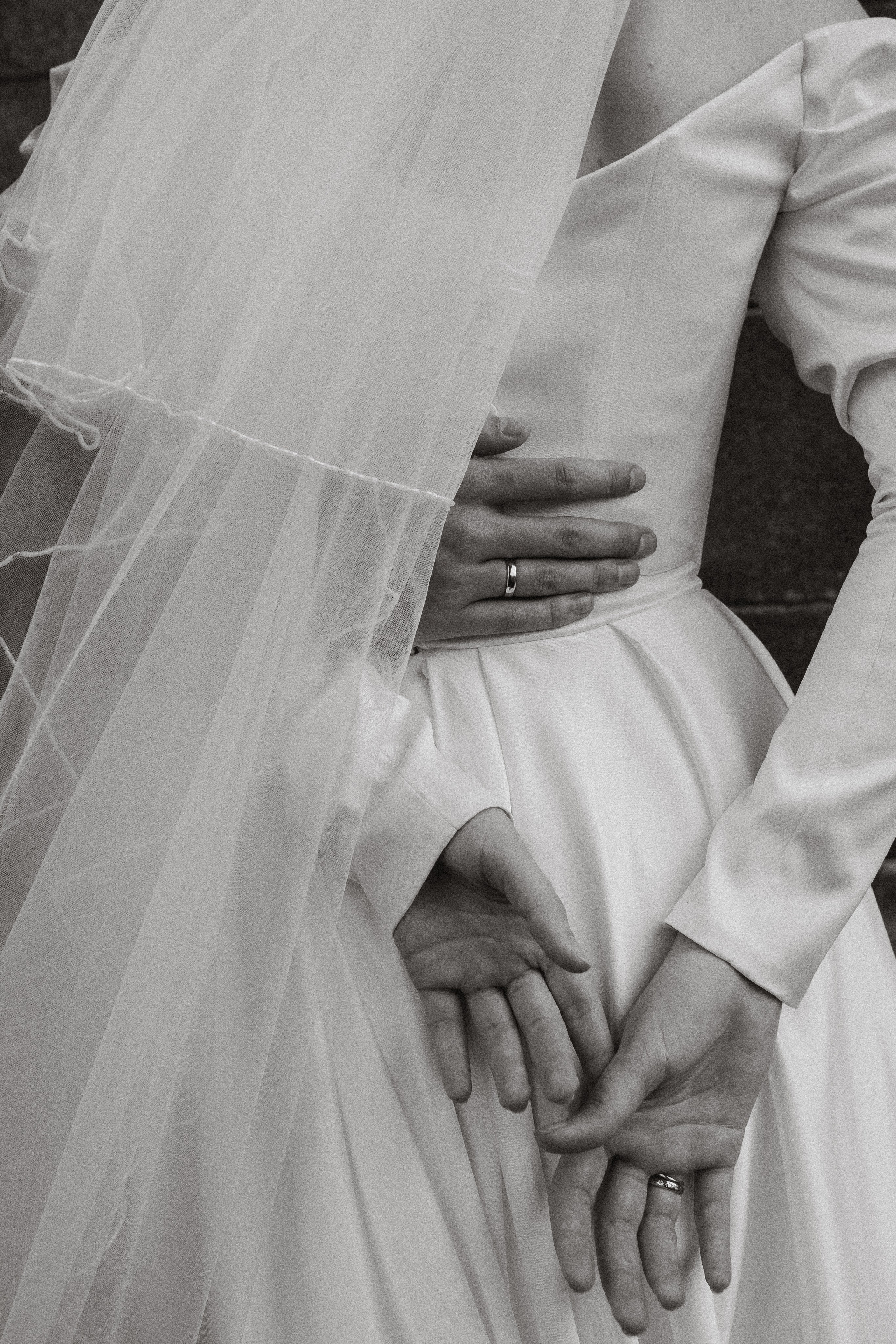 С+Т. Фотограф в Москве (готова приехать к вам в город)