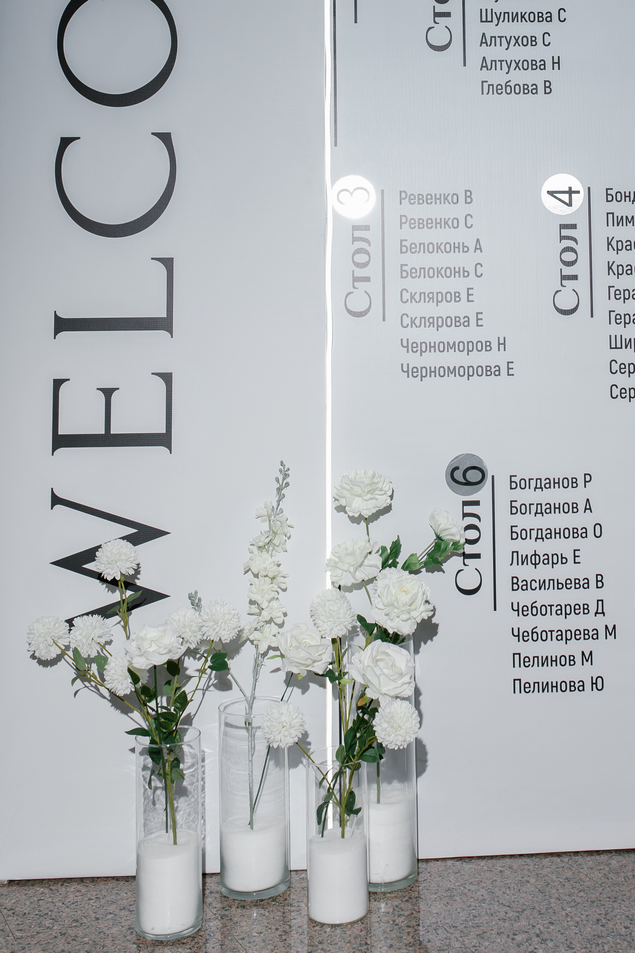 Даниил и Анна. Свадебный и семейный фотограф в Краснодаре/Геленджике/Сочи/Санкт-Петербурге