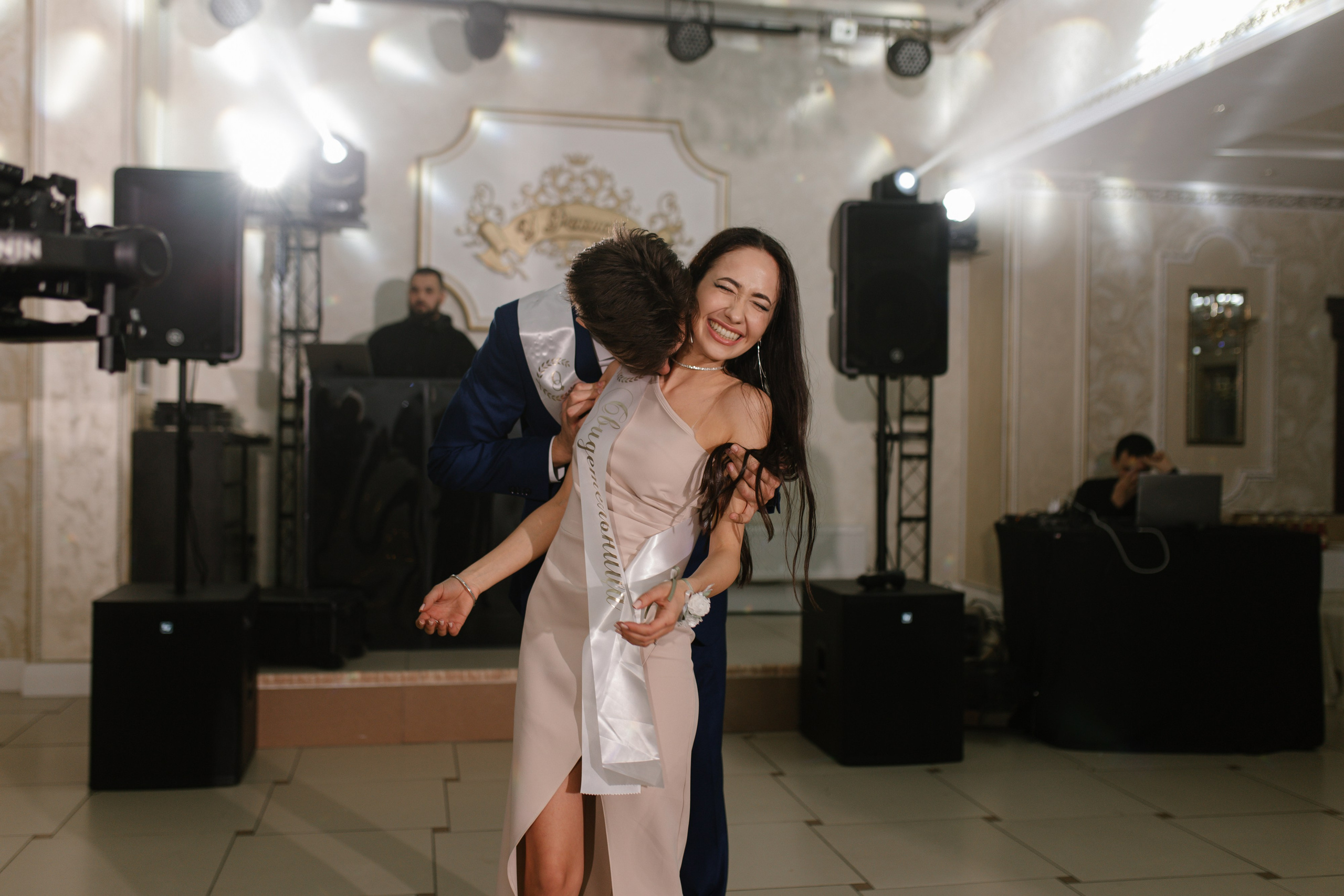 Дмитрий и Екатерина. Свадебный и семейный фотограф в Краснодаре/Геленджике/Сочи/Санкт-Петербурге