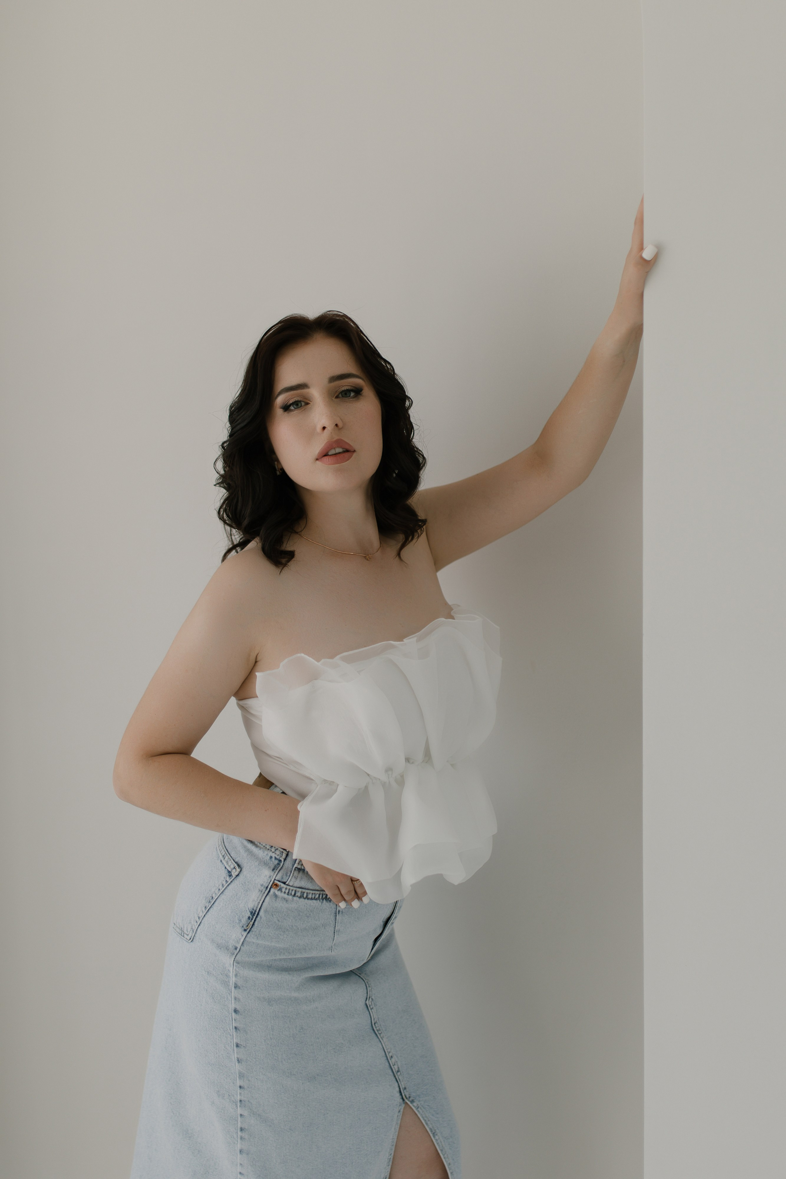 Юлия. Свадебный и семейный фотограф в Краснодаре/Геленджике/Сочи/Санкт-Петербурге