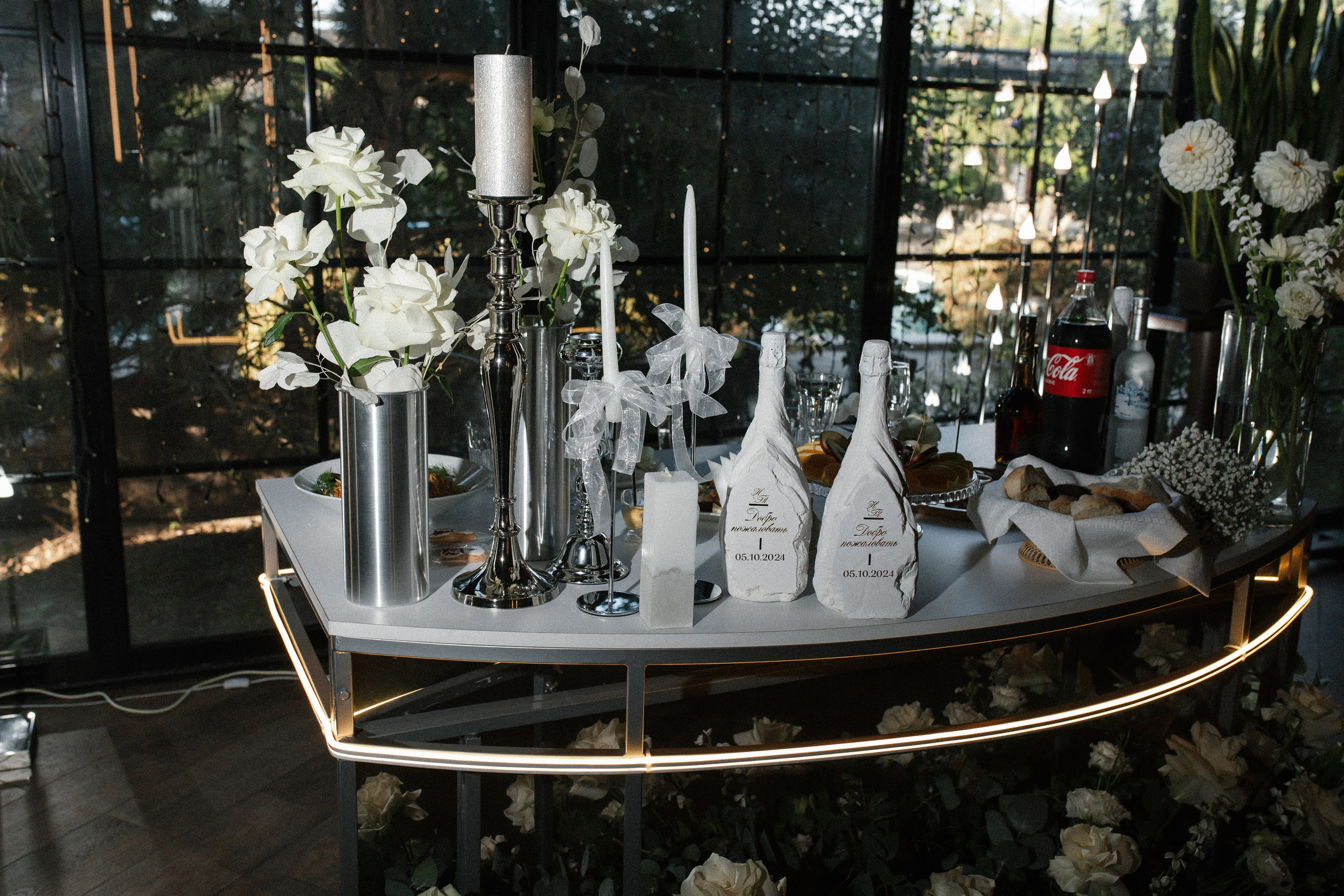 Николай и Татьяна. Свадебный и семейный фотограф в Краснодаре/Геленджике/Сочи/Санкт-Петербурге