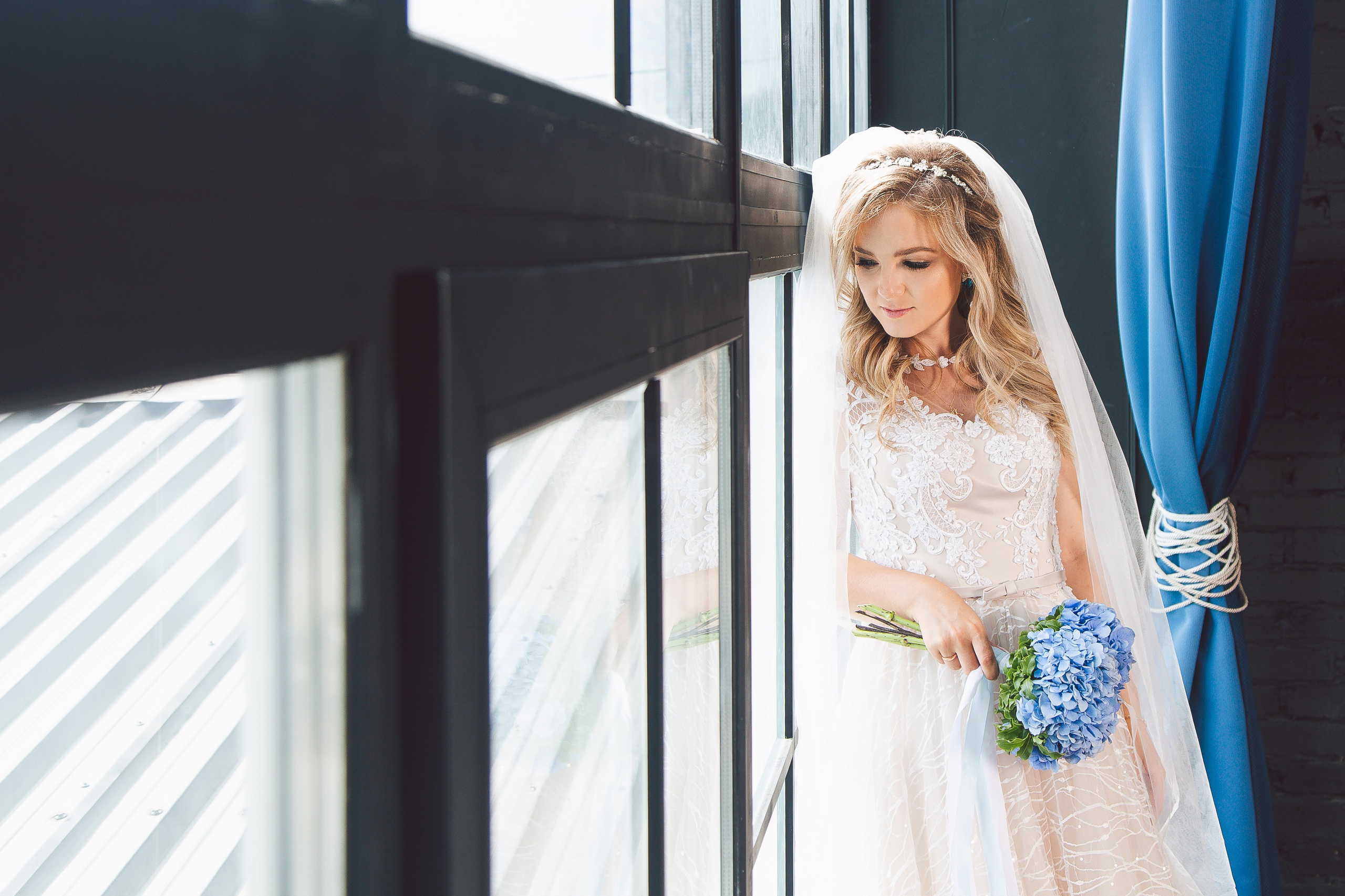 🖤. Екатерина Королева. Фотограф. Хабаровск