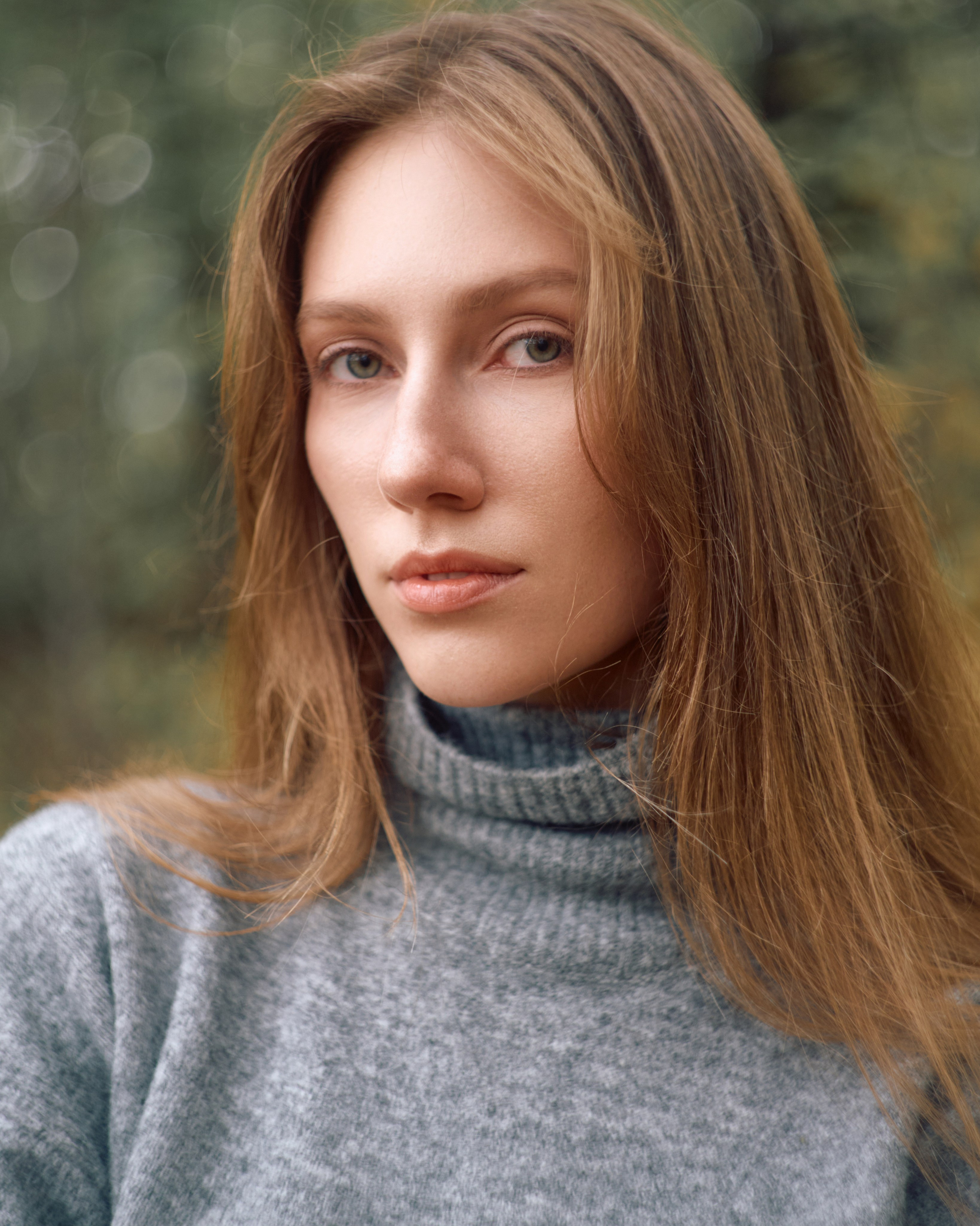 Подруги. Свадебный фотограф в Москве Кристина Чехова