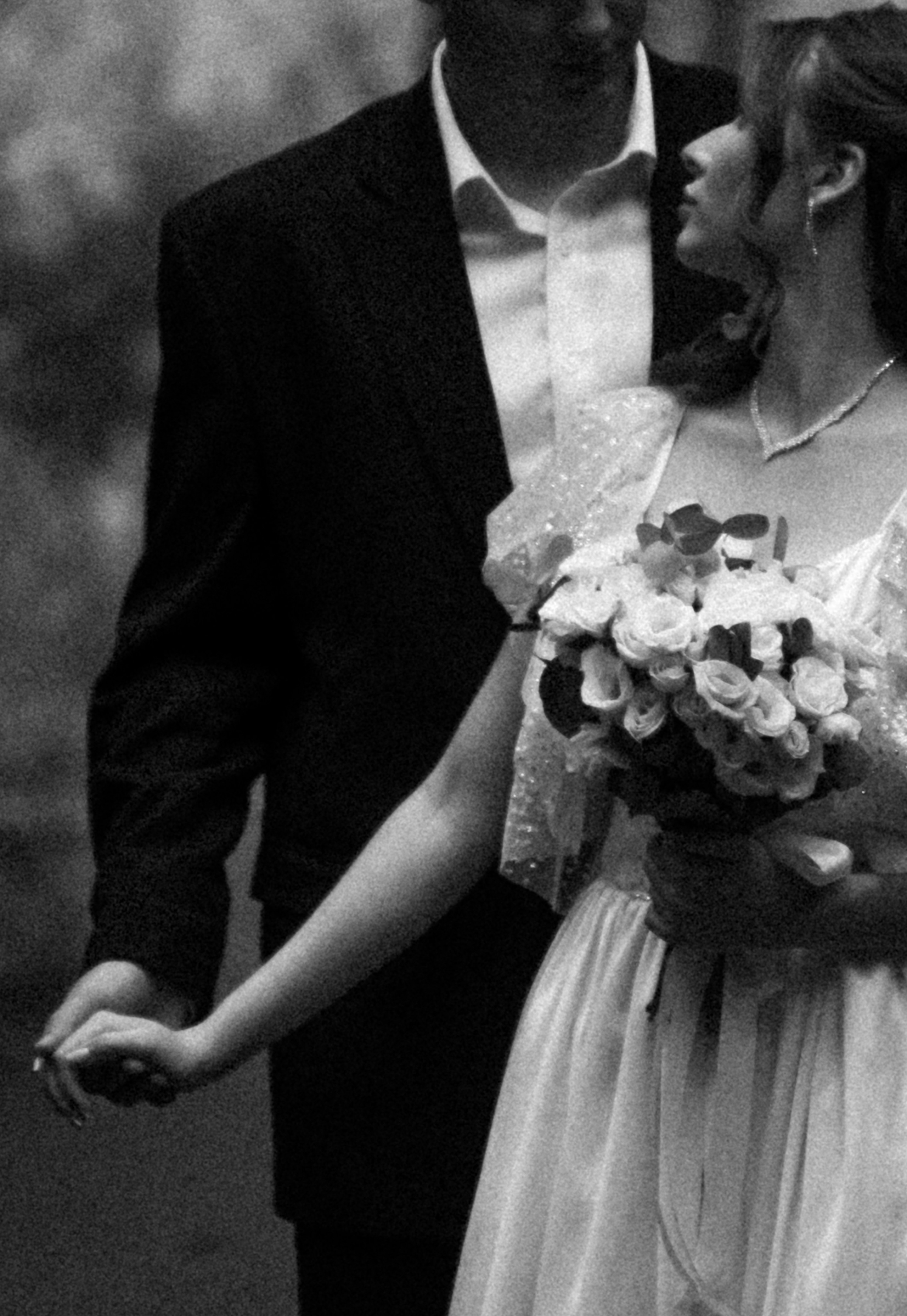 Лилия & Алексей