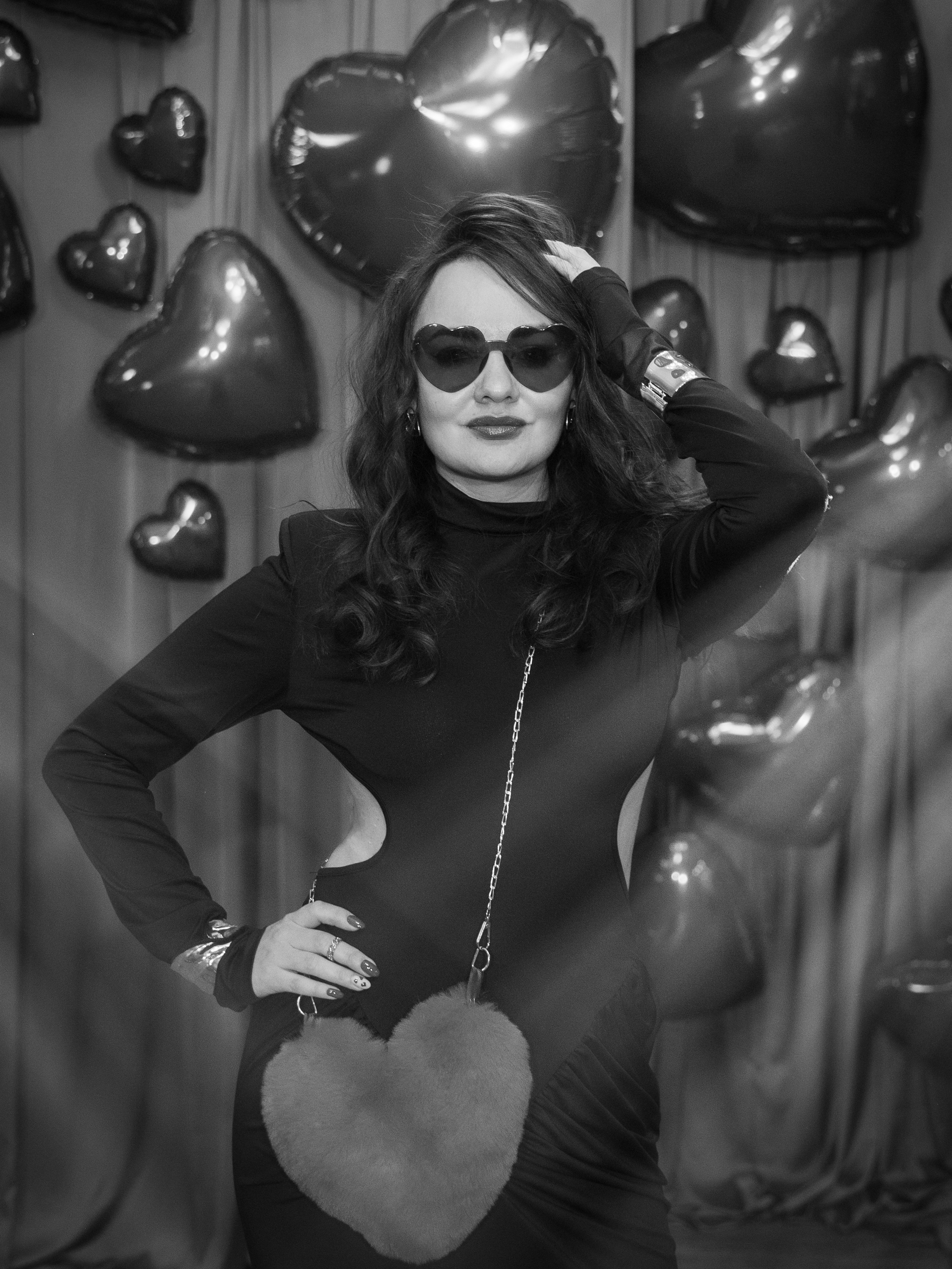 14.02.26. Репортажный фотограф в Новосибирске Алена Помазунова