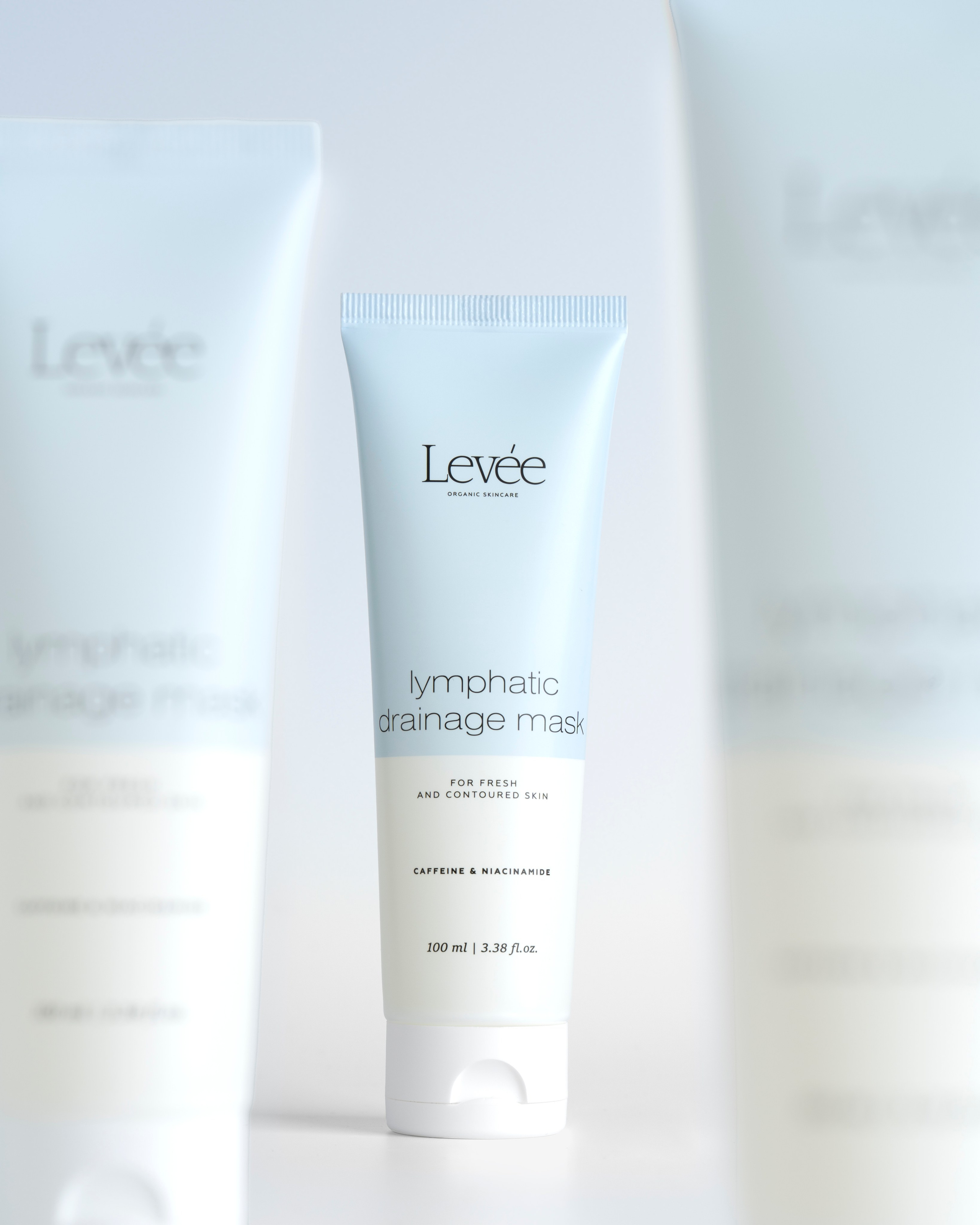 Предметный фотограф Самара