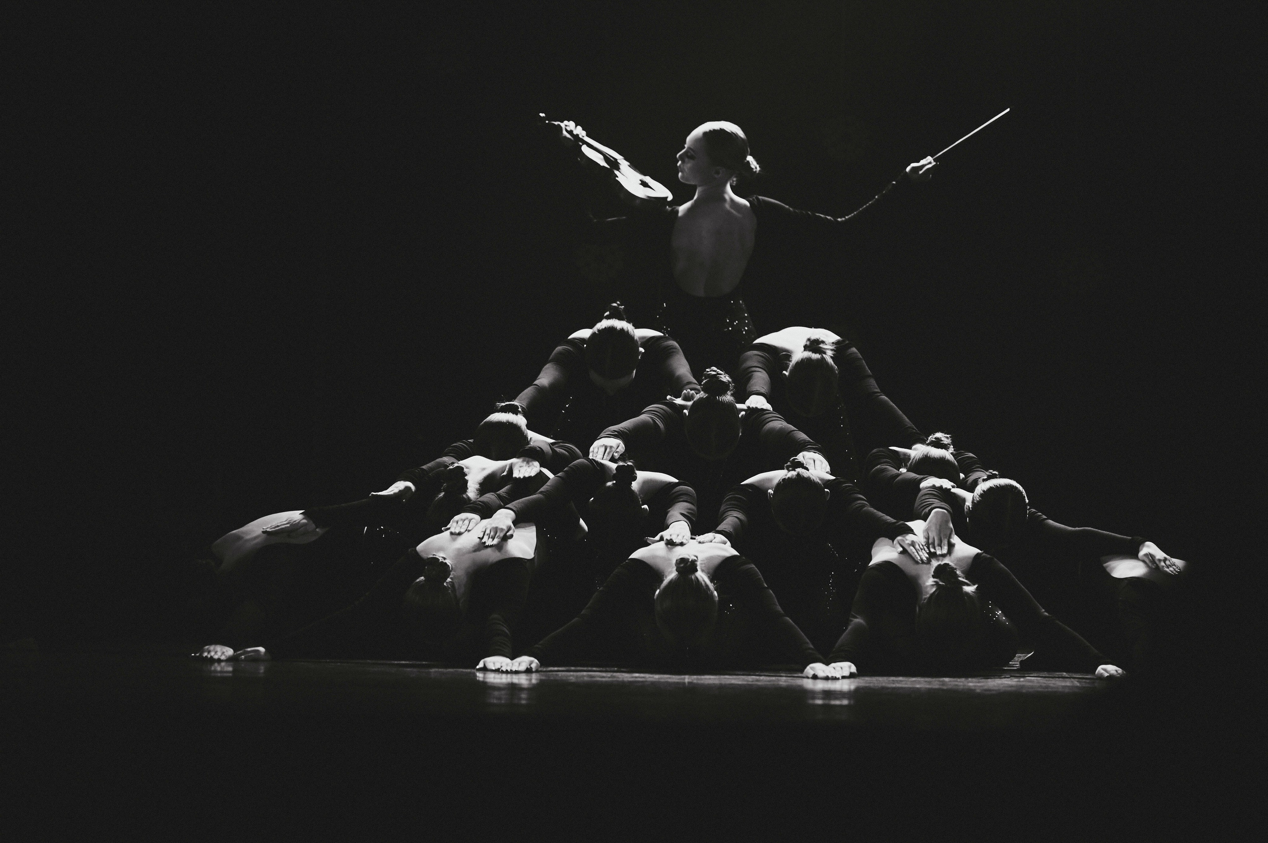 JDANCE. Ваш мультижанровый фотограф Александр Белов