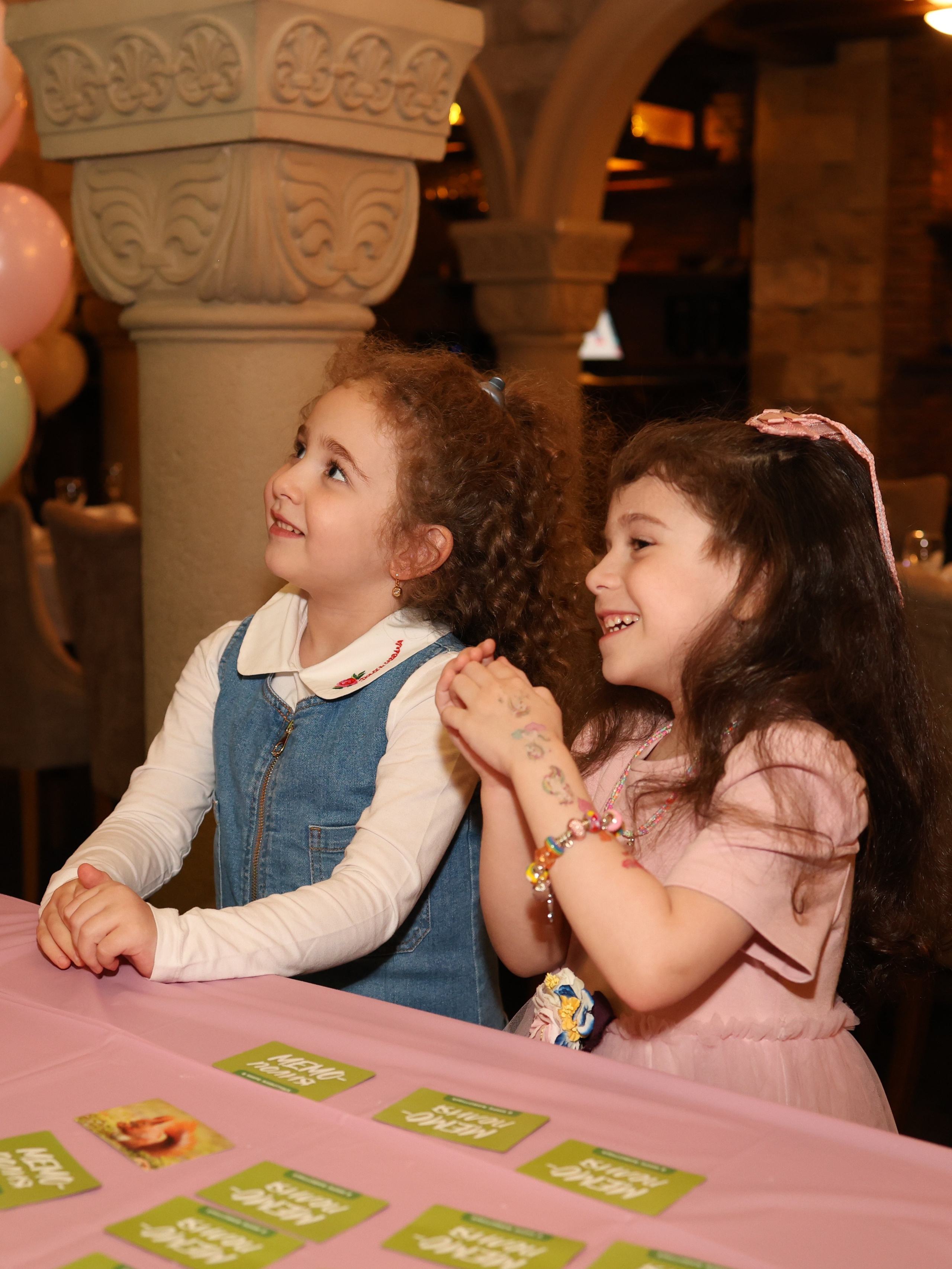 ДЕТСКИЙ РЕПОРТАЖ. Фотограф на крещение Москва