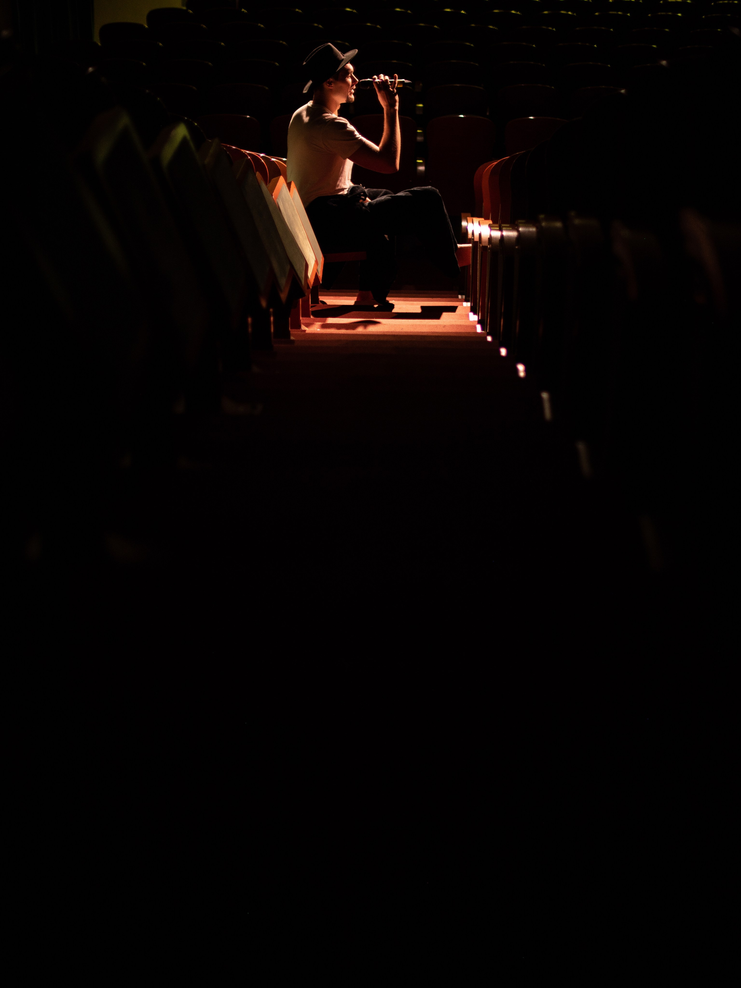 Сергей Глаголев. Фотограф Любовь Подосенова Липецк|Воронеж