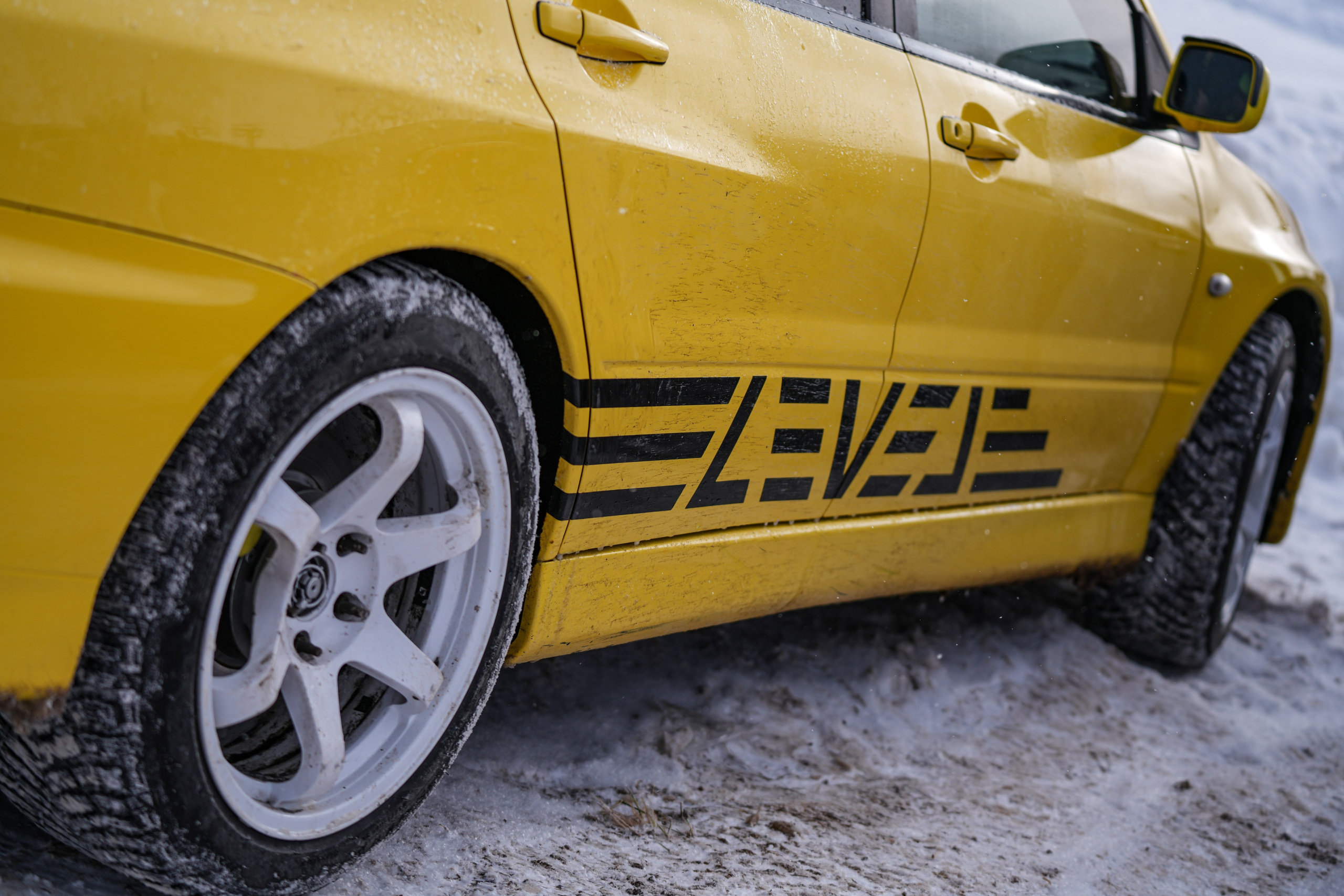 Царь горы 2026. Автомобильный фотограф Шакая Кирилл