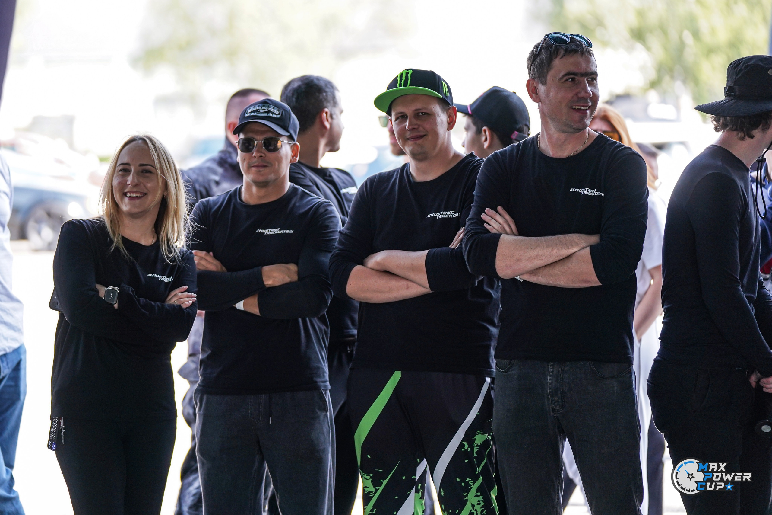 MaxPowerCup. 5 этап. Автомобильный фотограф Шакая Кирилл