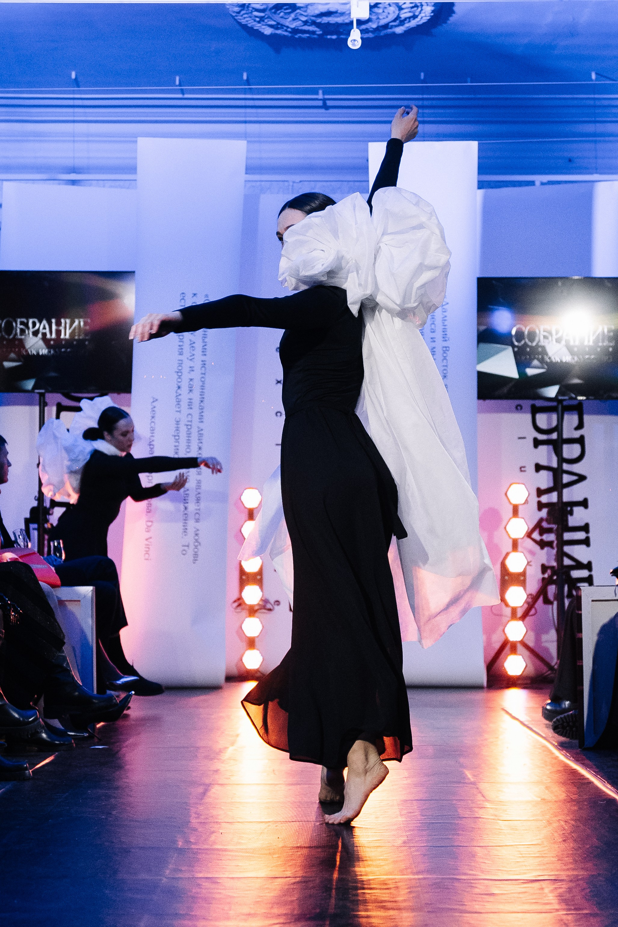 Собрание март 2024. Фотограф в Хабаровске Швендых Рудольф