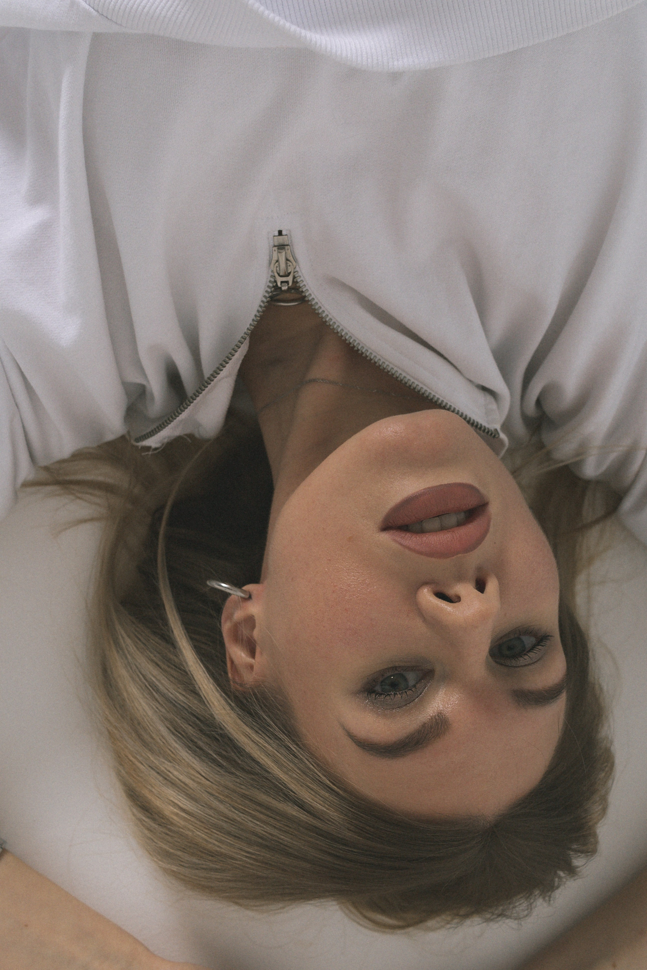 S: ex. Фотограф Мурманск | Нижний Новгород • Анна Хижняк