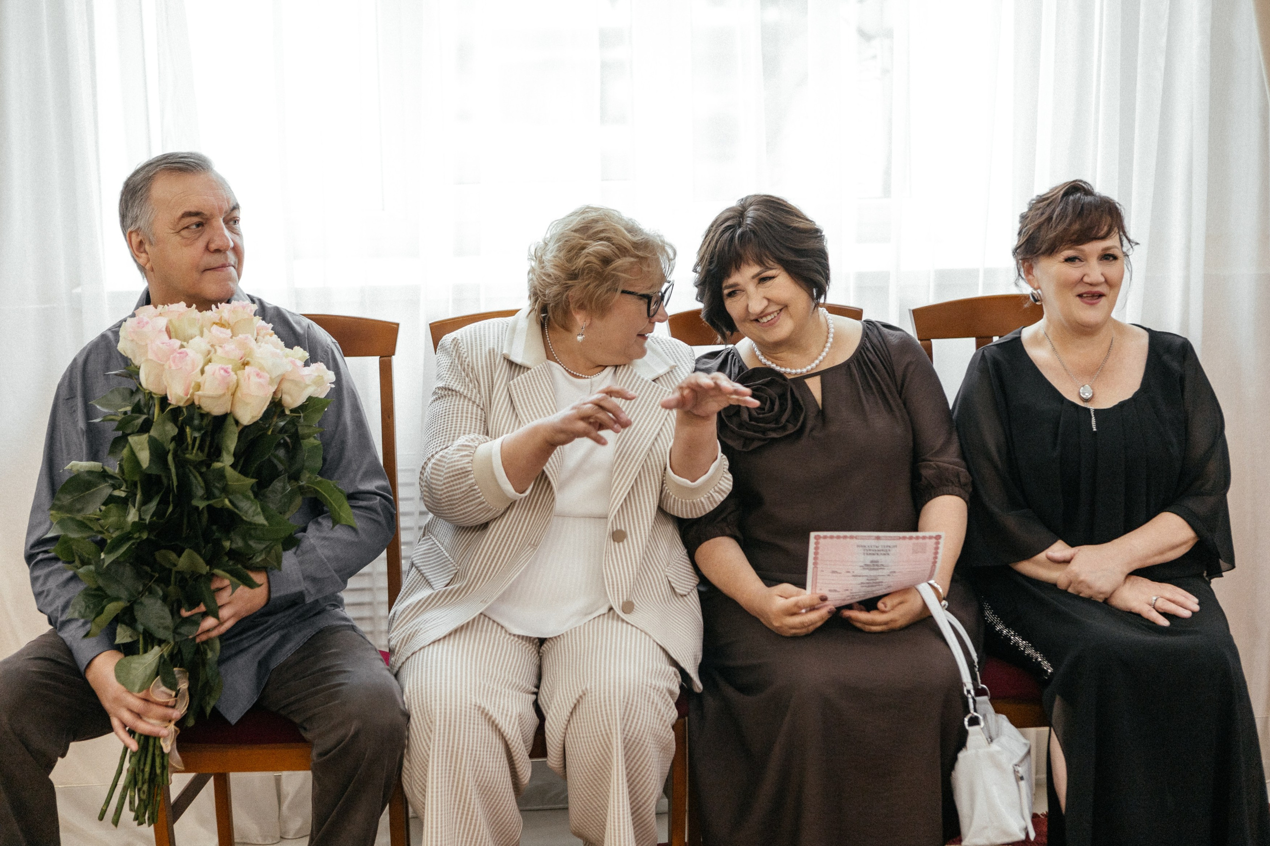 V&T. Свадебный фотограф Уфа Руслан Габдлисламов