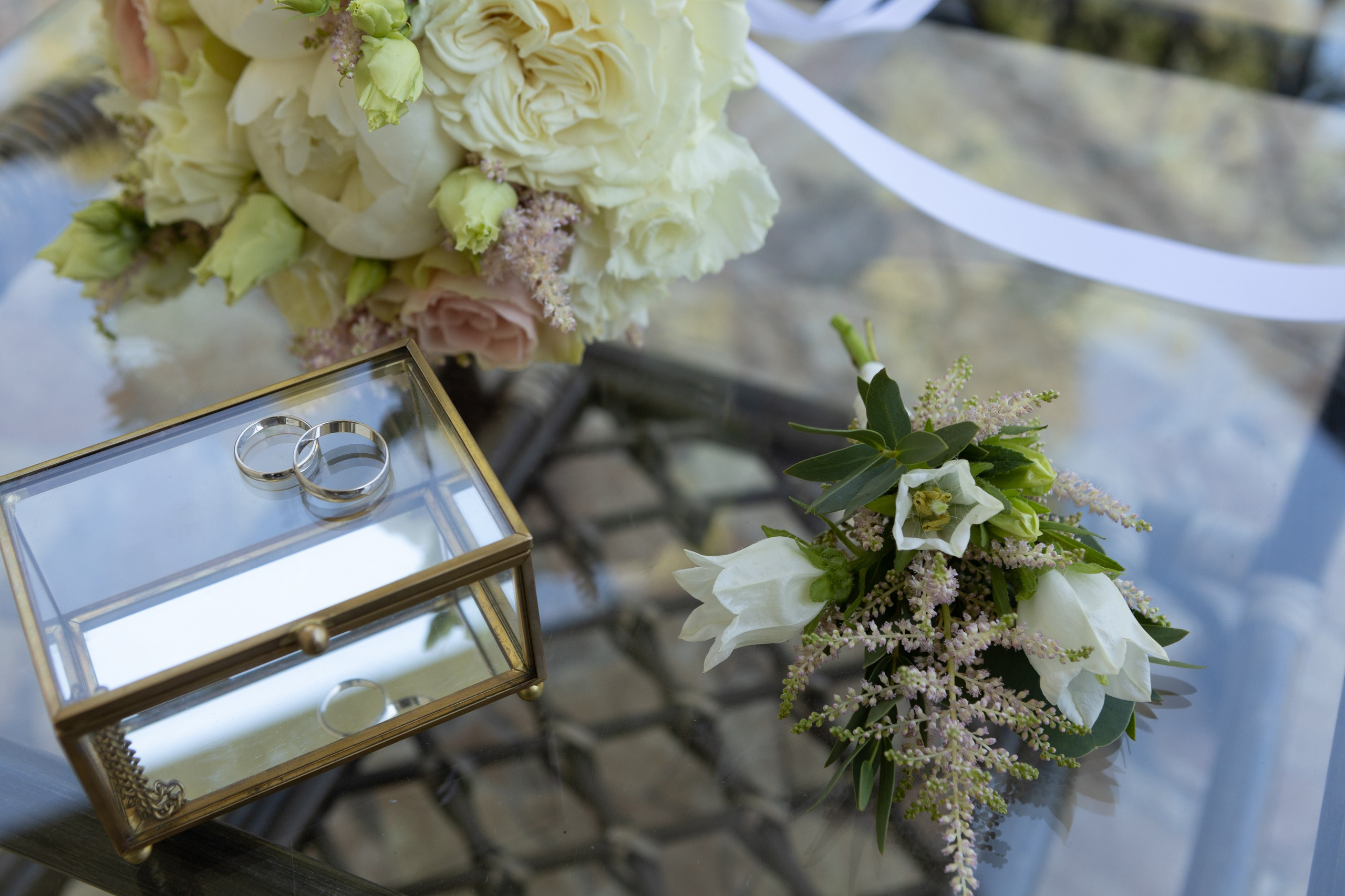 Свадебный фотограф Уфа — Руслан ГабдлисламовЖивые эмоции, красивые кадры, воспоминания на всю жизнь.Работаю по всей Республике Башкортоста. Свадебный фотограф Уфа Руслан Габдлисламов