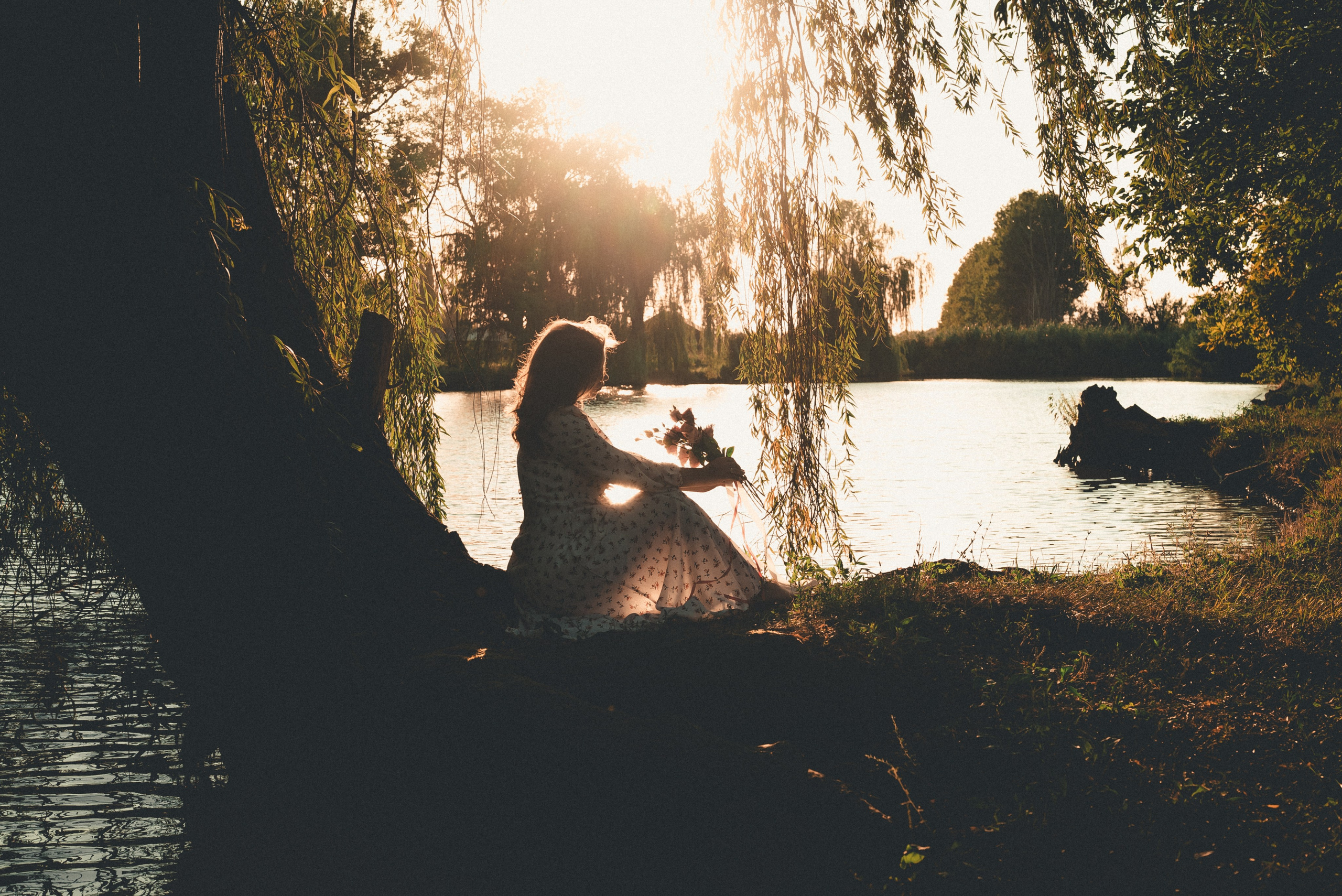 Фотограф Краснодарский край