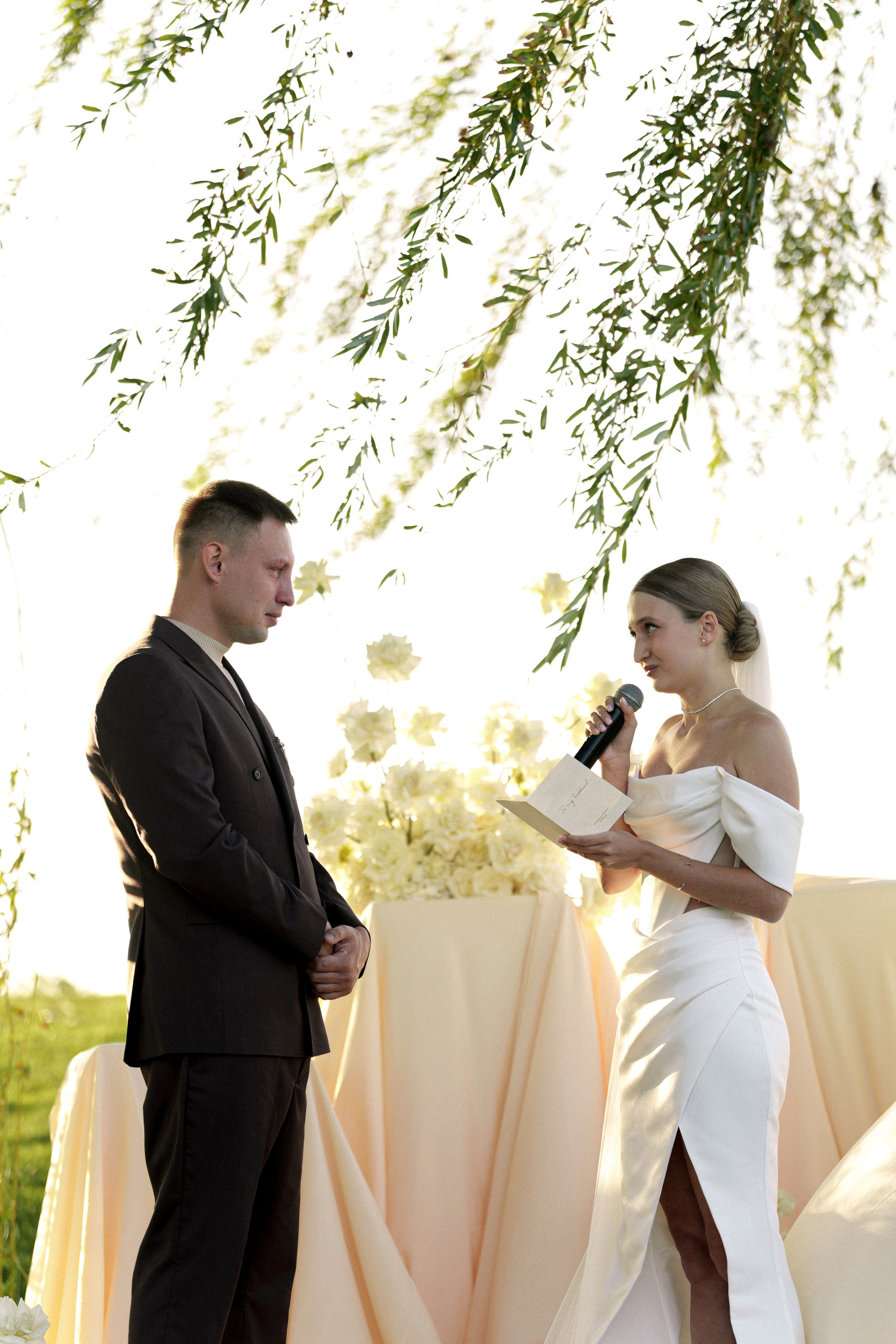 Александр|Карина. Свадебный фотограф в Ростове-на-Дону Саша Филатова