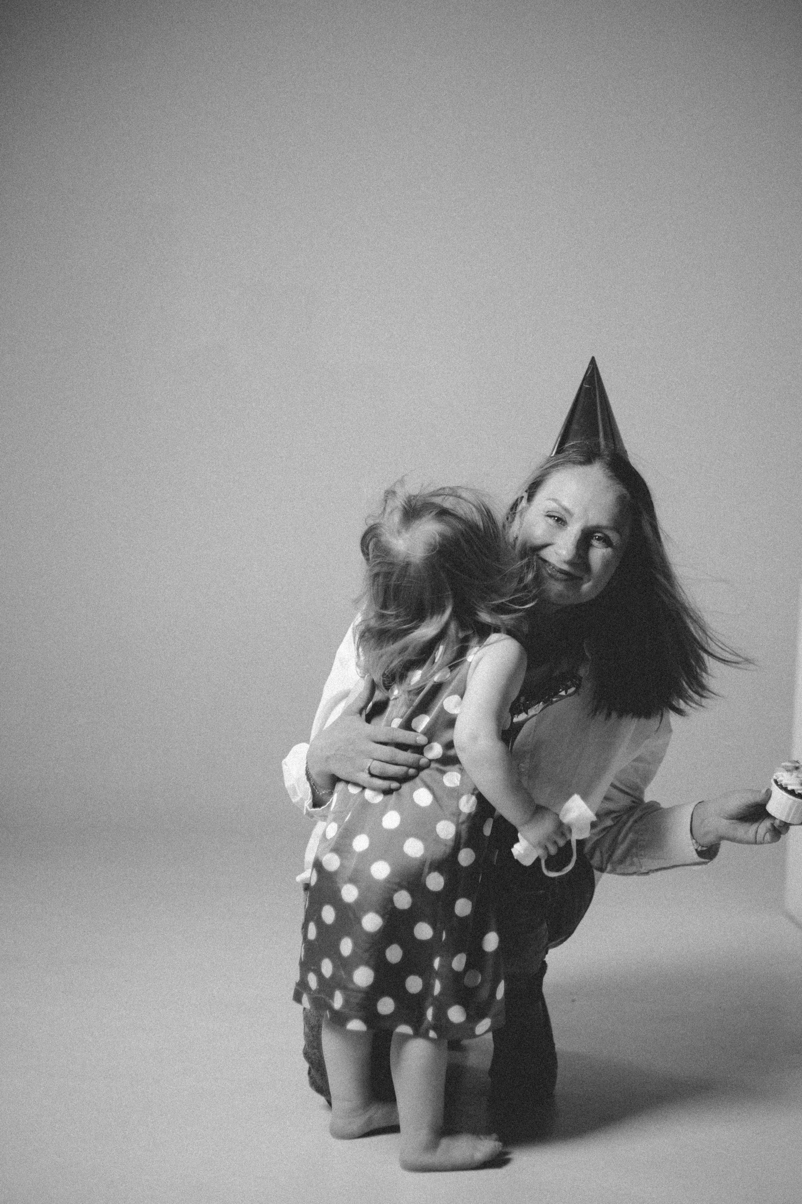 3. Семейный, детский, женский, свадебный фотограф в Ростове-на-Дону Васильчикова Юлия