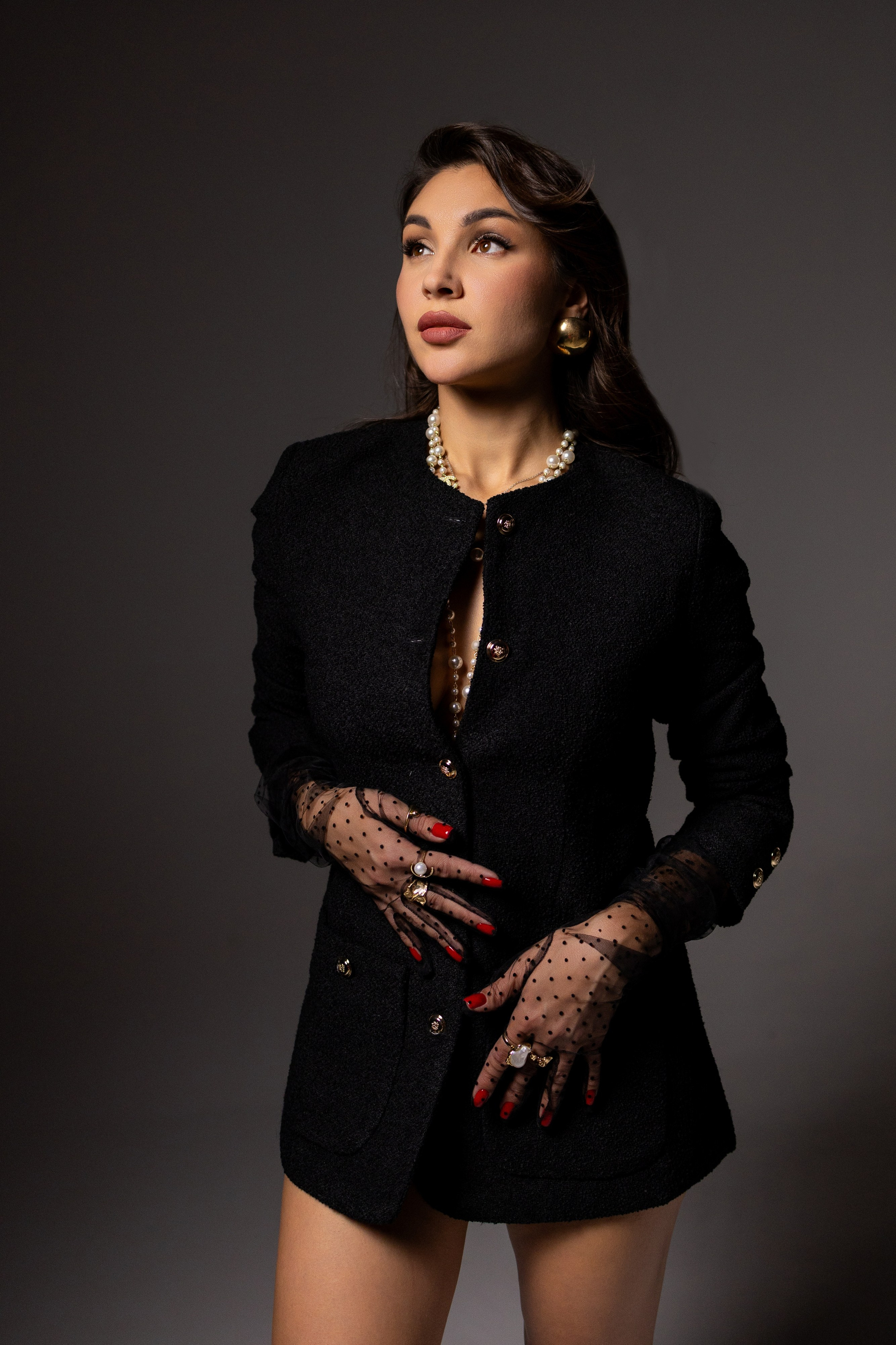 Studio. Свадебный и семейный фотограф в Уфе Лариса Кучук